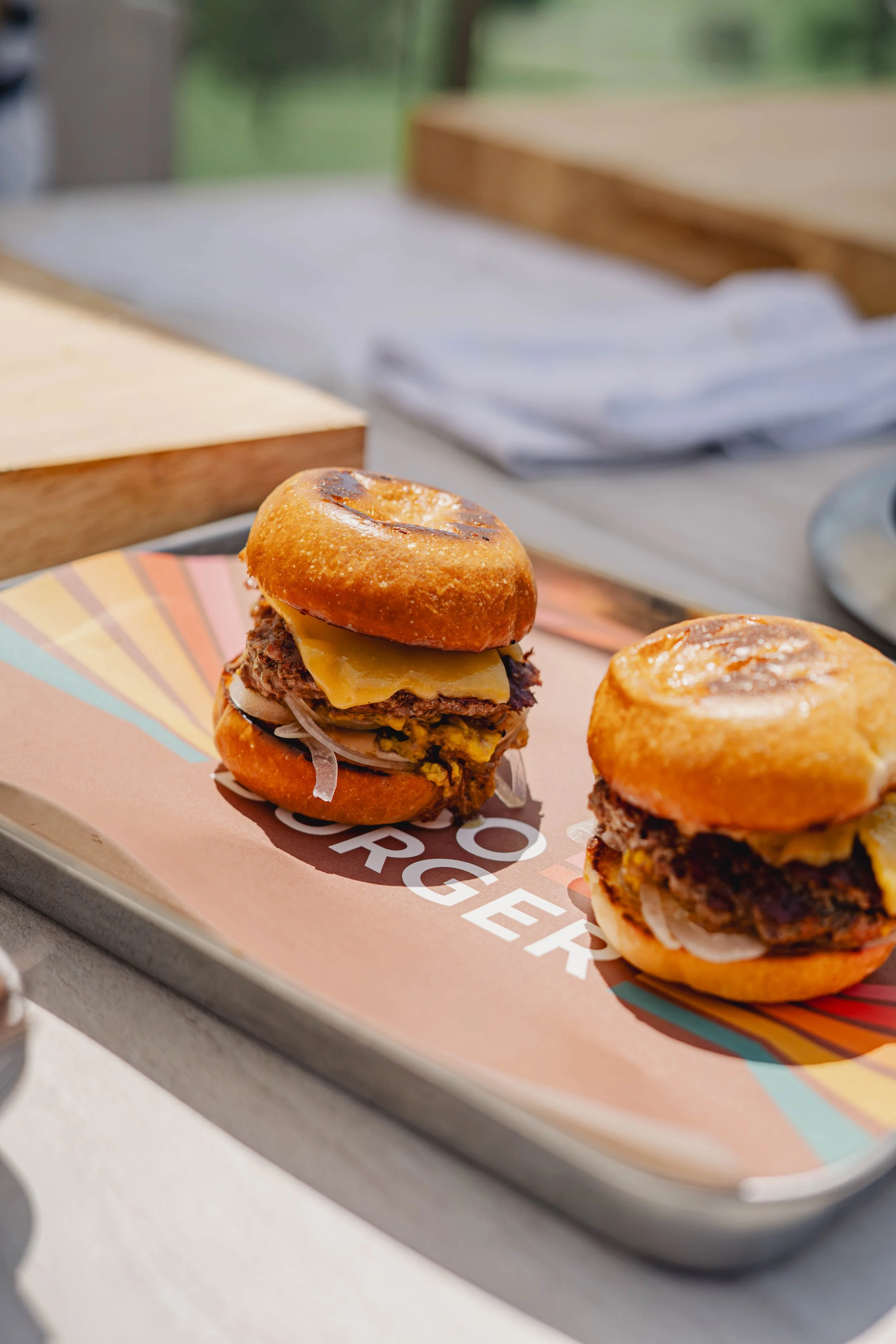 Burger.jpg