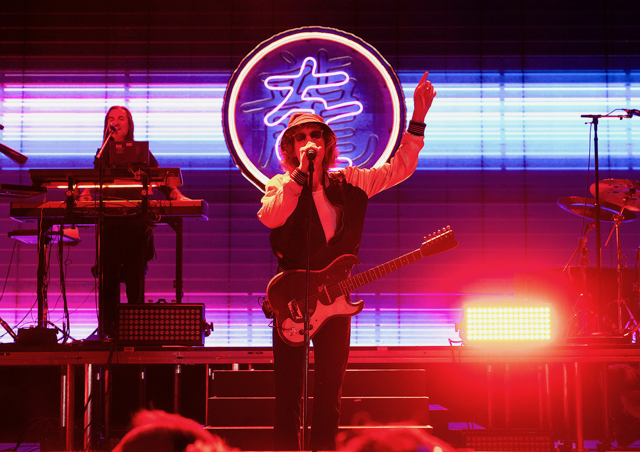 Unknown-1 (1).png