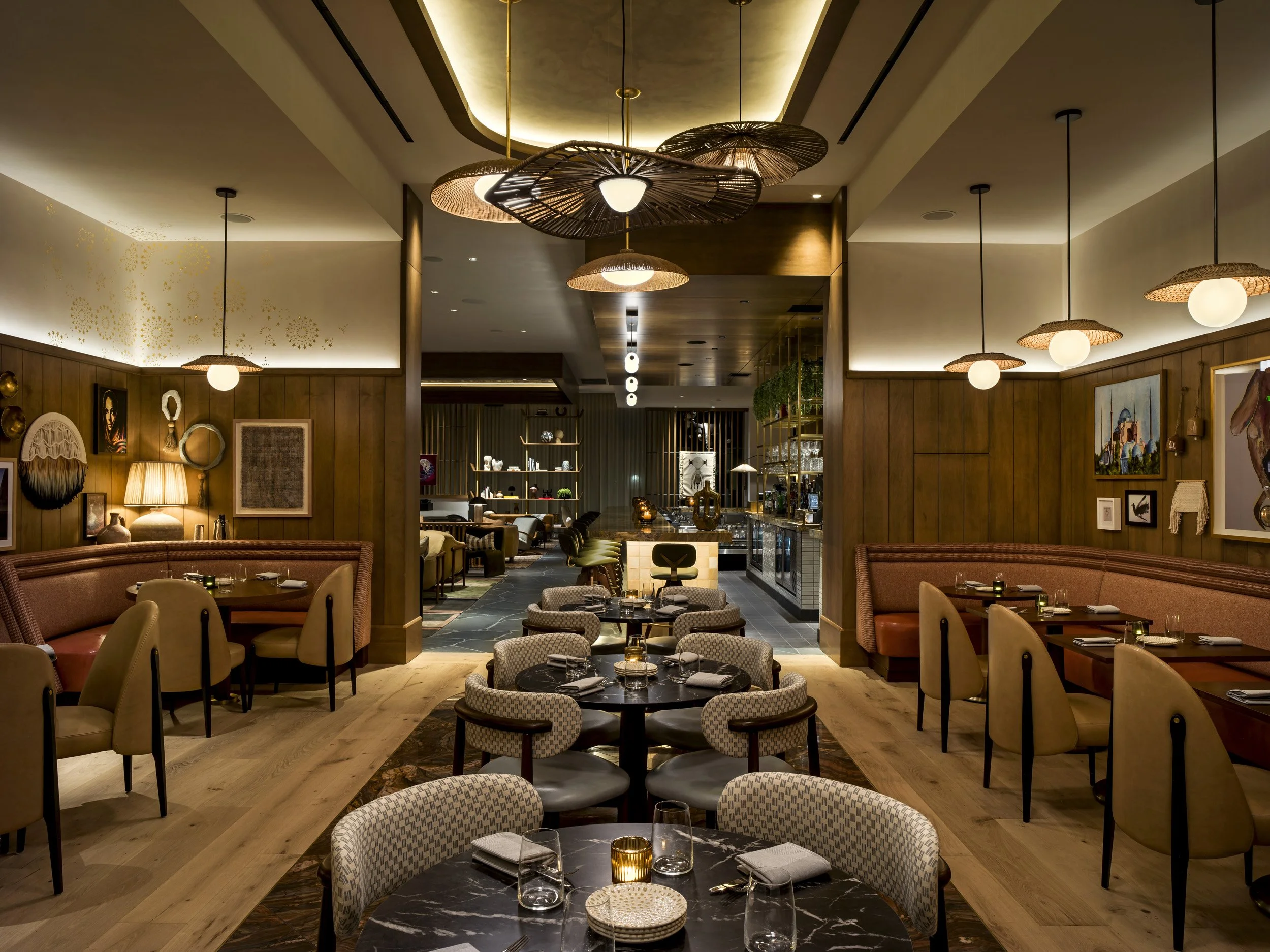 Lola Rose Restaurnat.jpg