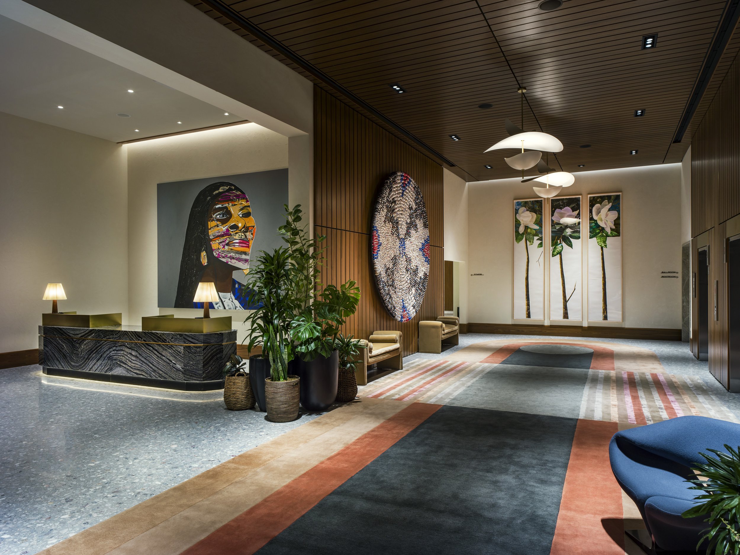 Lobby (1).jpg