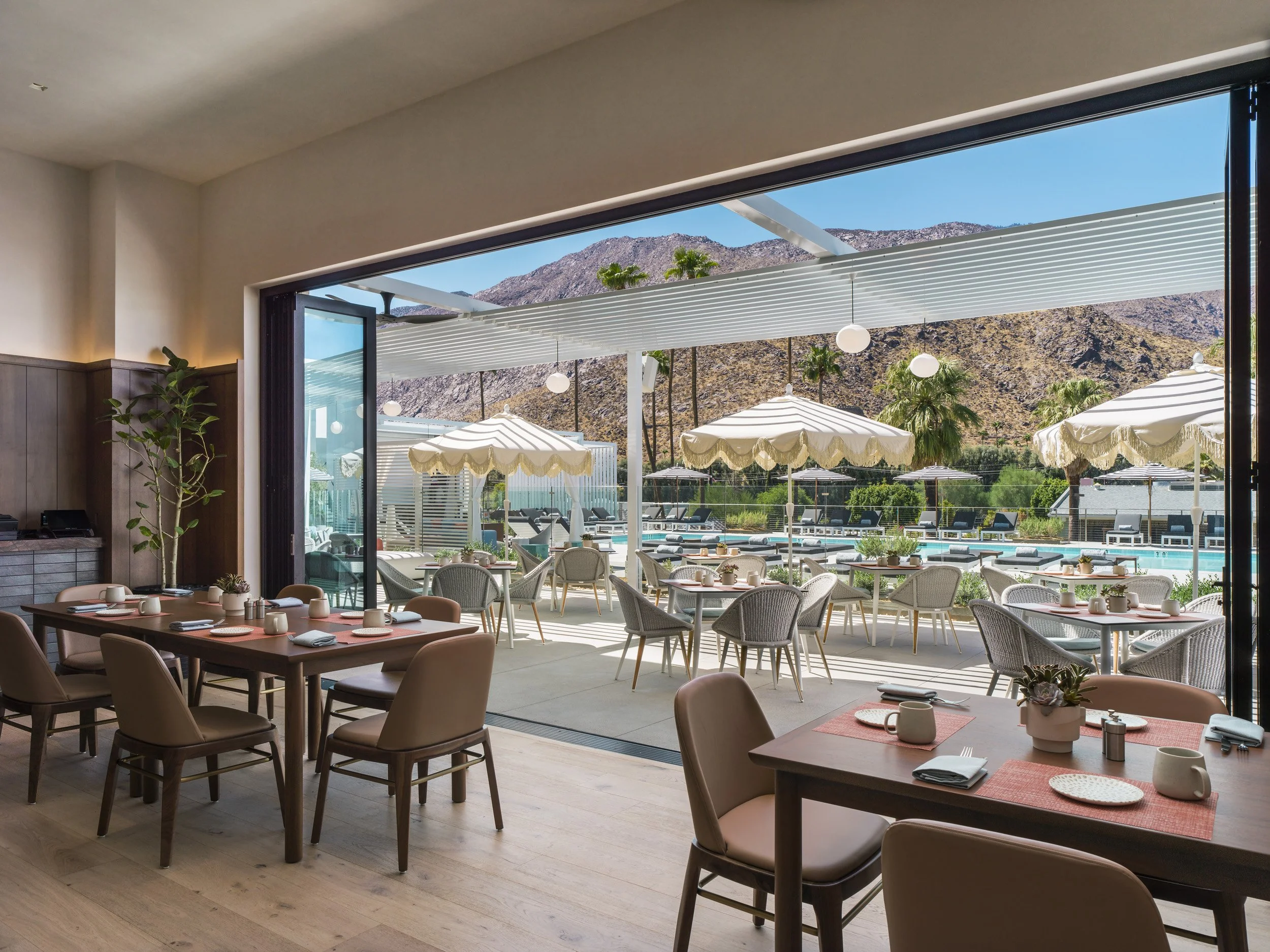 LR Breakfast Terrace.jpg