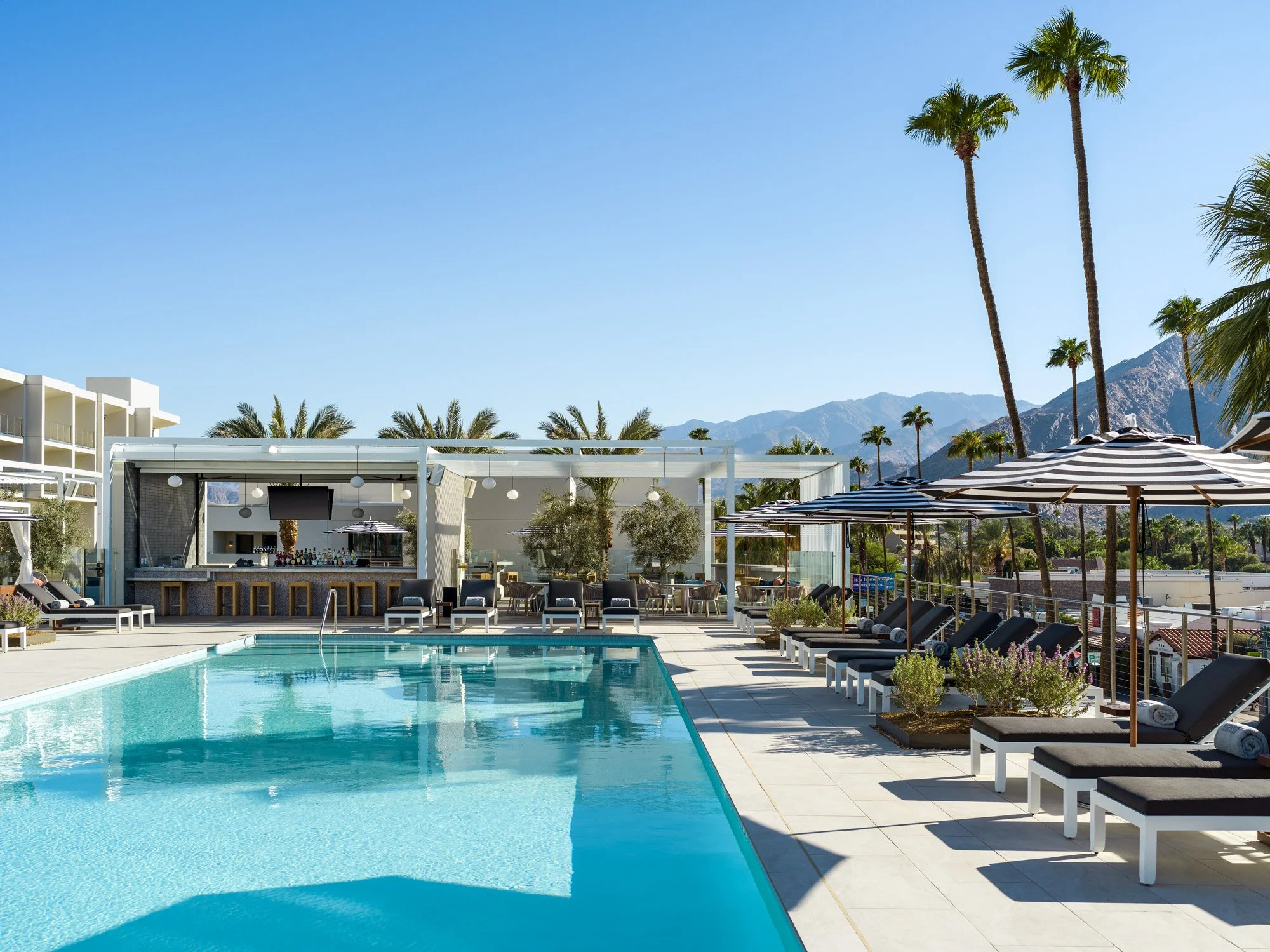 Pool Bar and Chairs.jpg