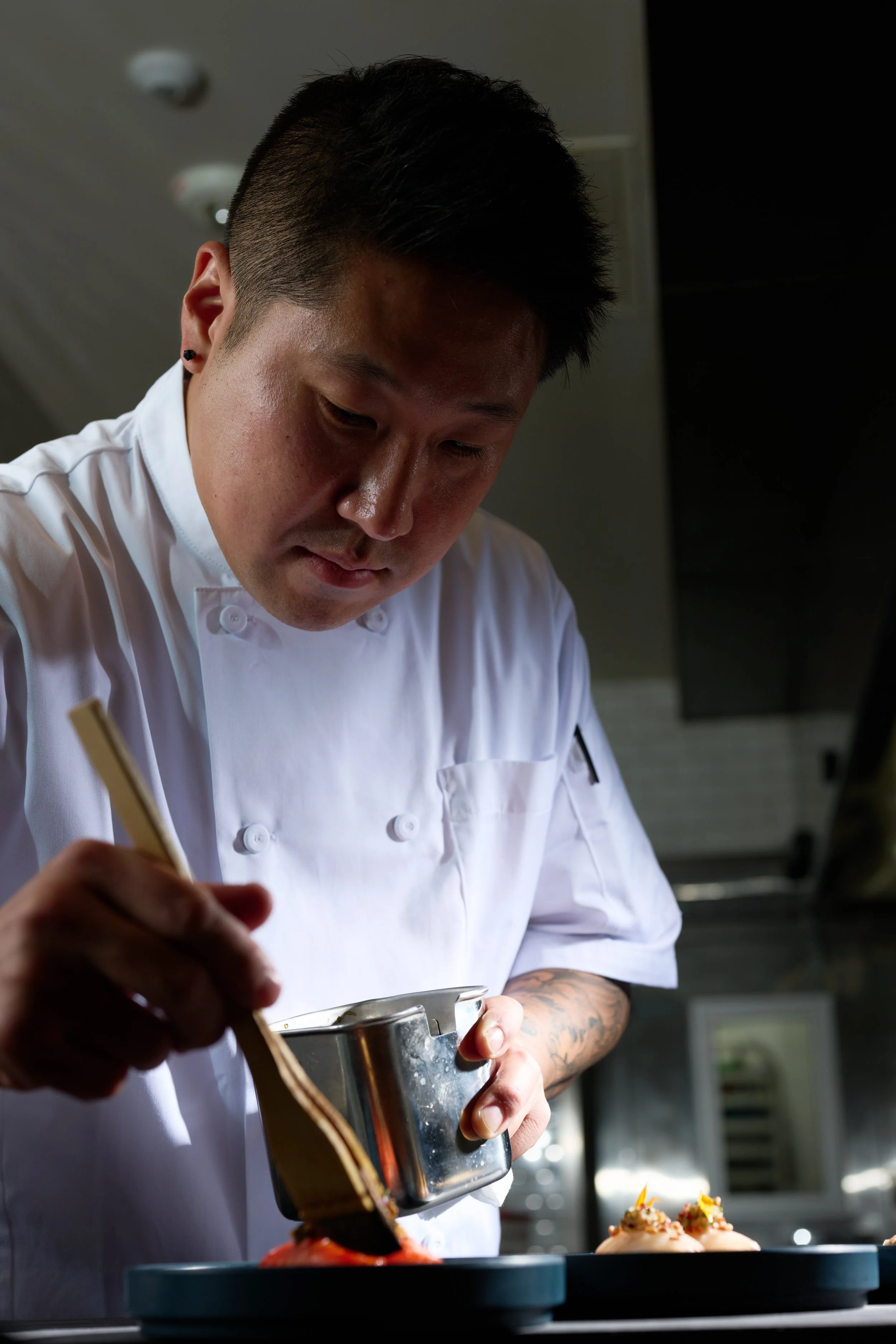 Chef Brian Kim.jpg