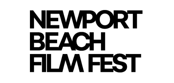 Newport Beach Film Festival 