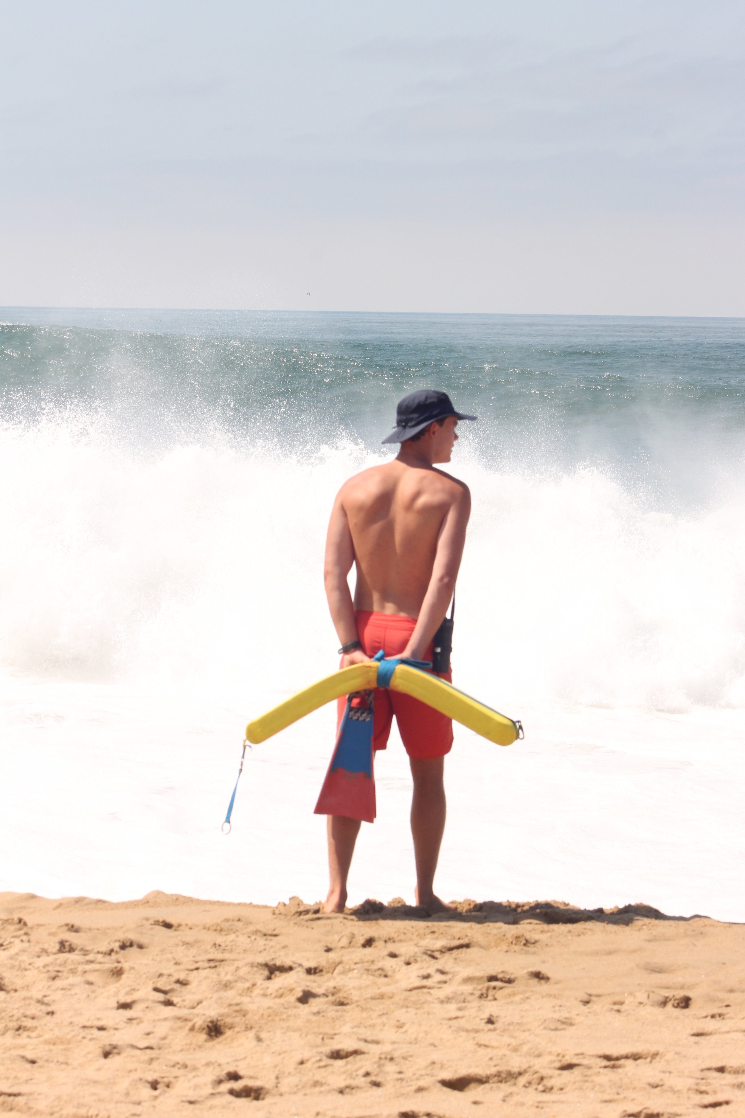 LIFEGUARD 1.JPG
