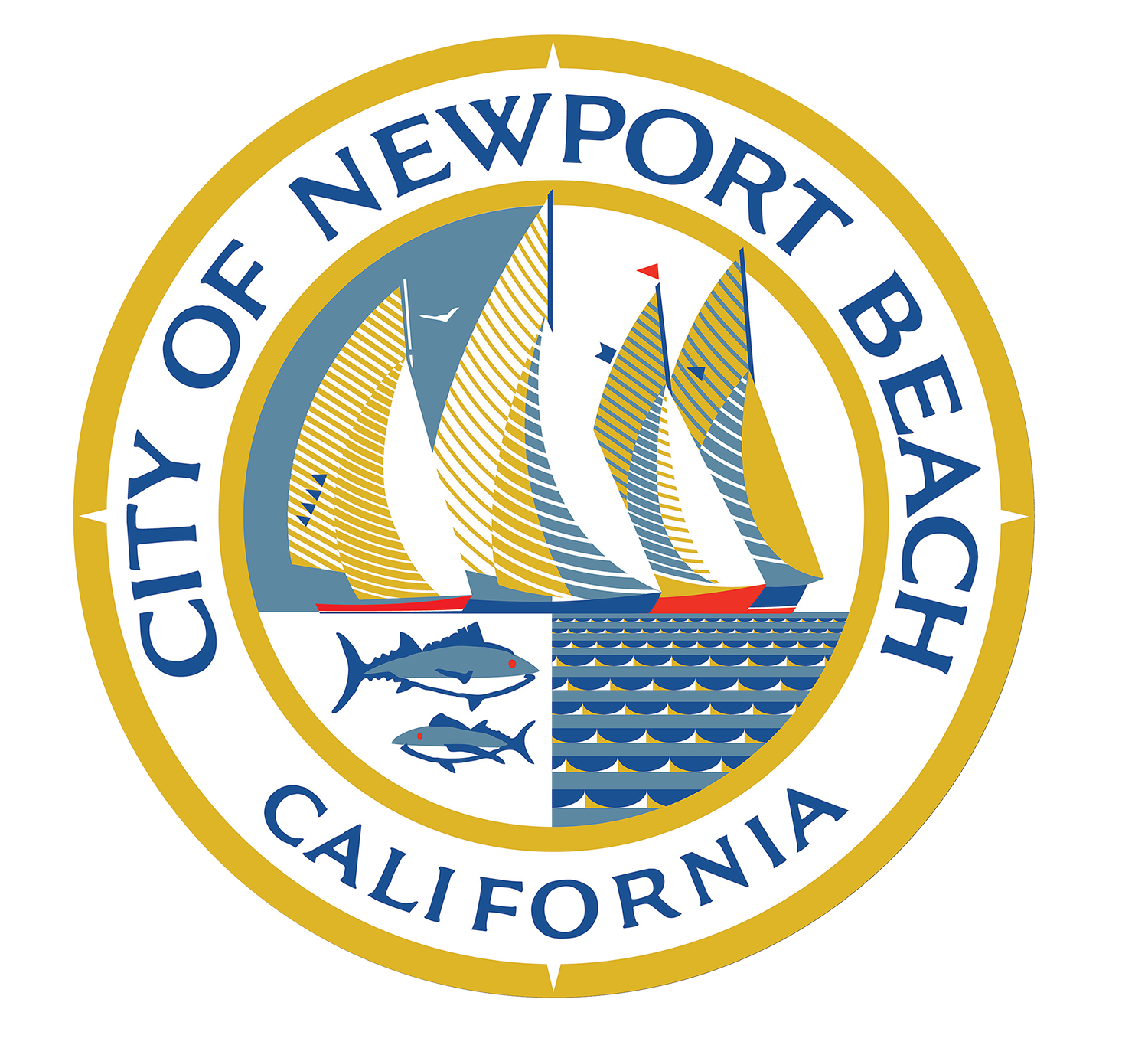 logo (6).png
