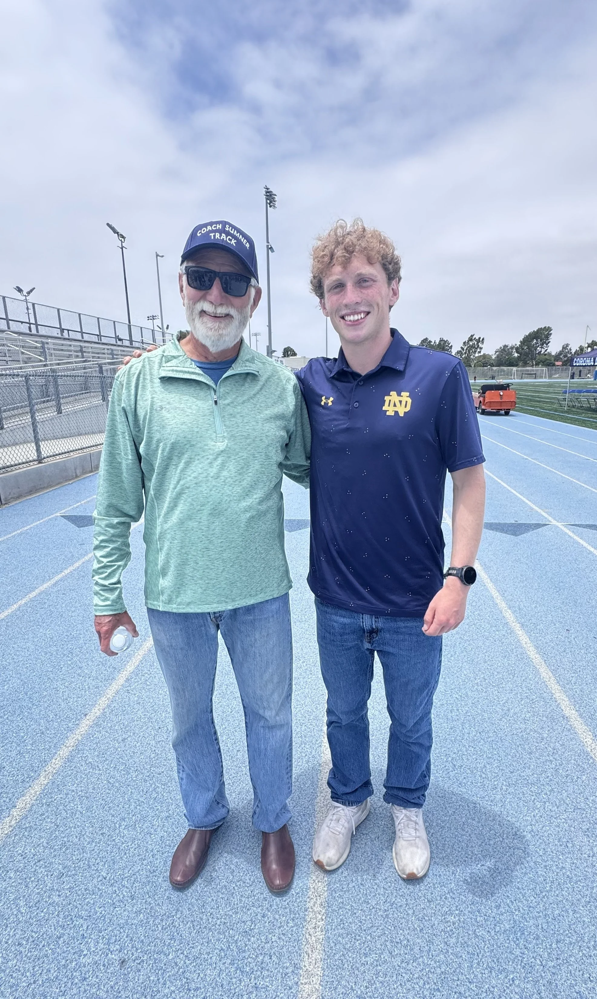 COACH AND MAX DOUGLASS RETIREMENT PARTY 2026.jpeg