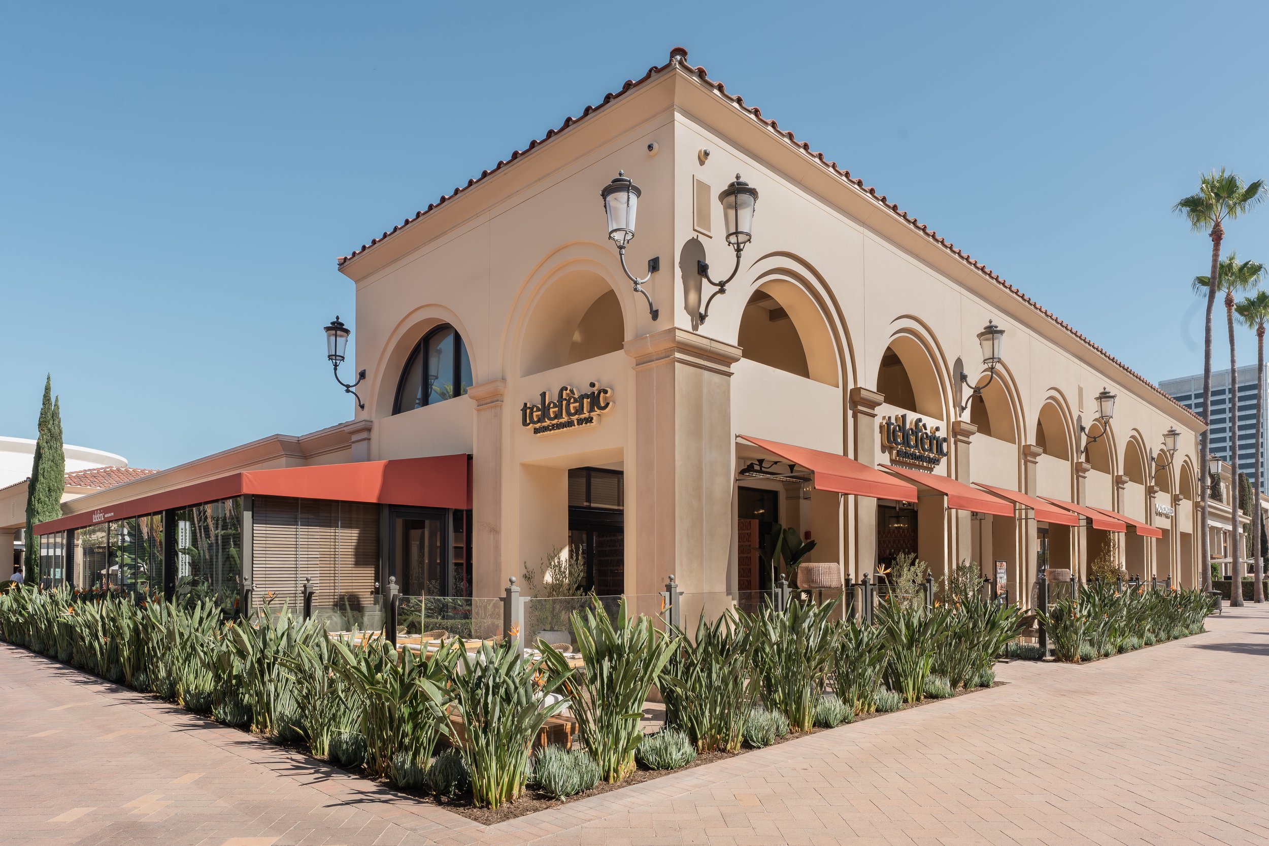 TelefiricBarcelona_NewportBeach_Render_1.jpg
