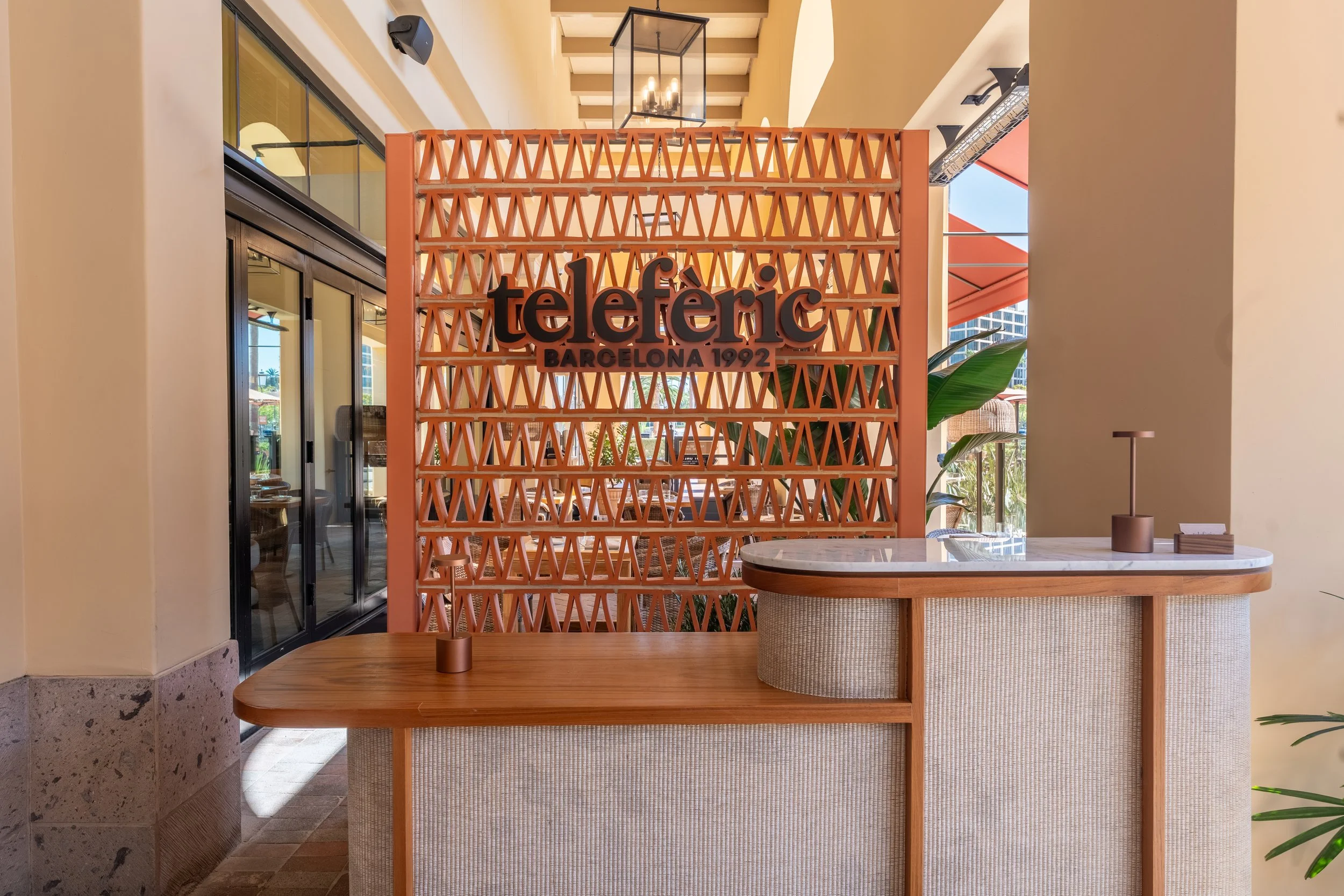 TelefiricBarcelona_NewportBeach_Render_3.jpg