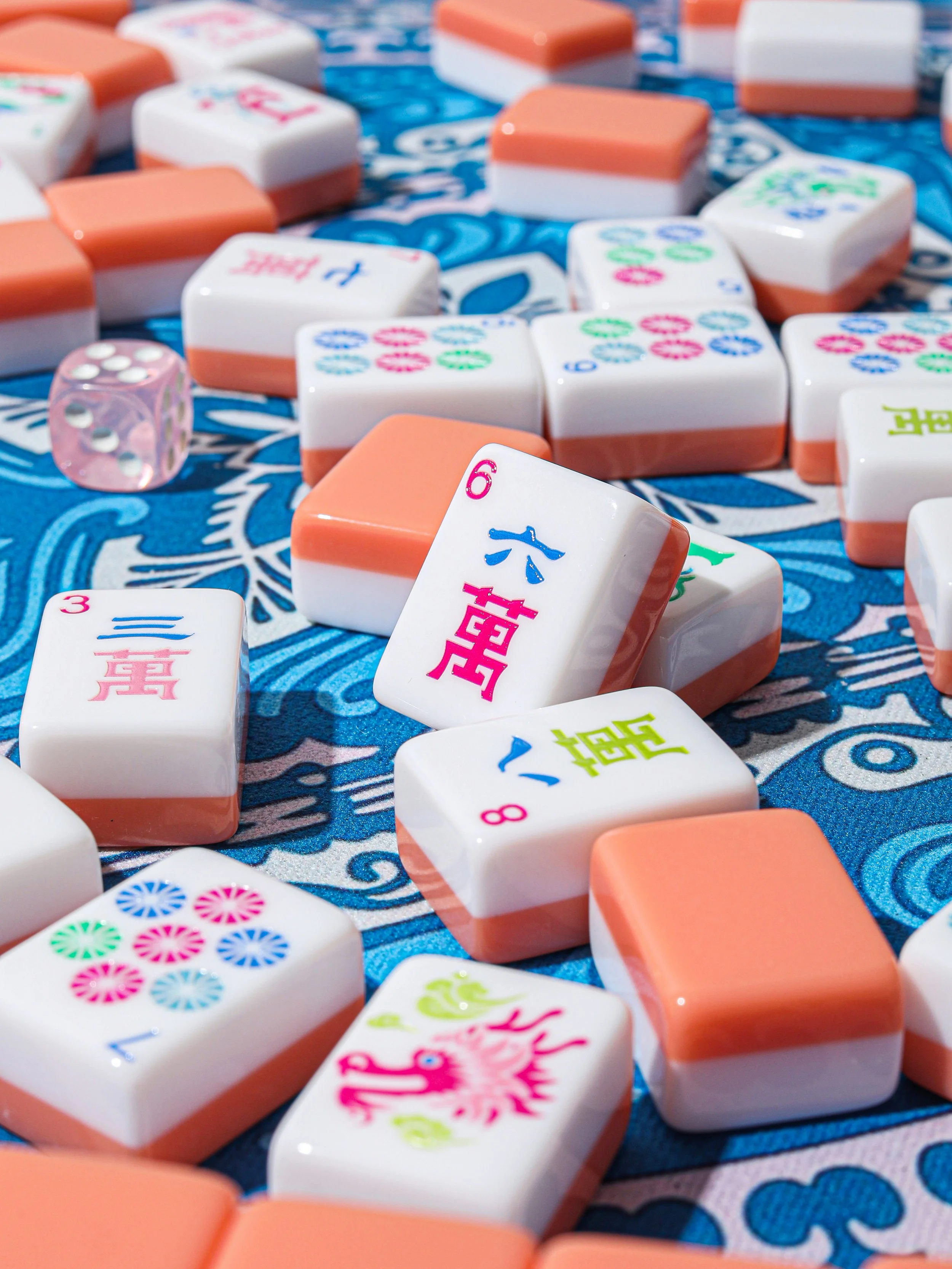 Monet’s Garden Mahjong Tile Details.jpg