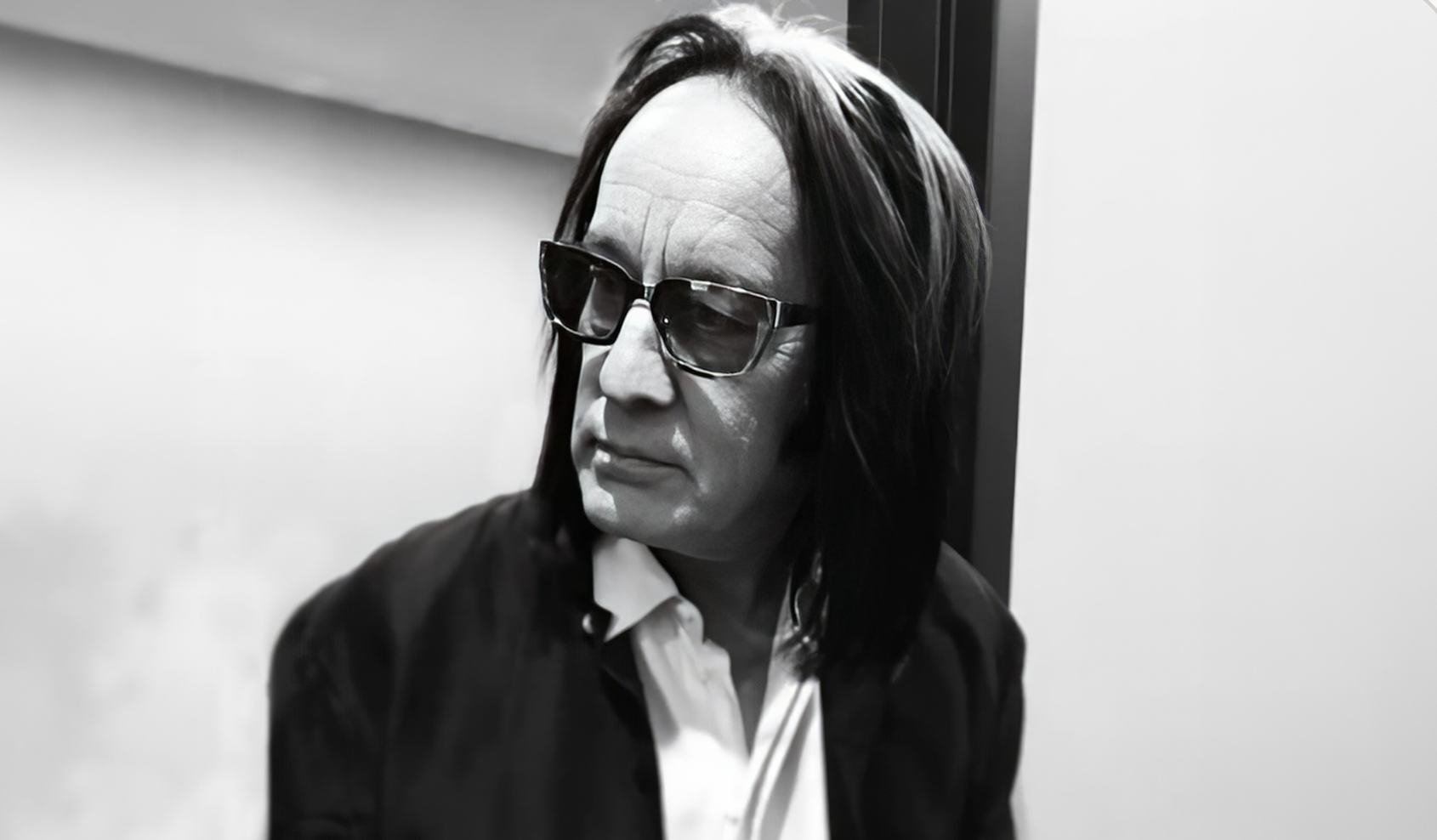 Hyatt Concert Series - Todd Rundgren