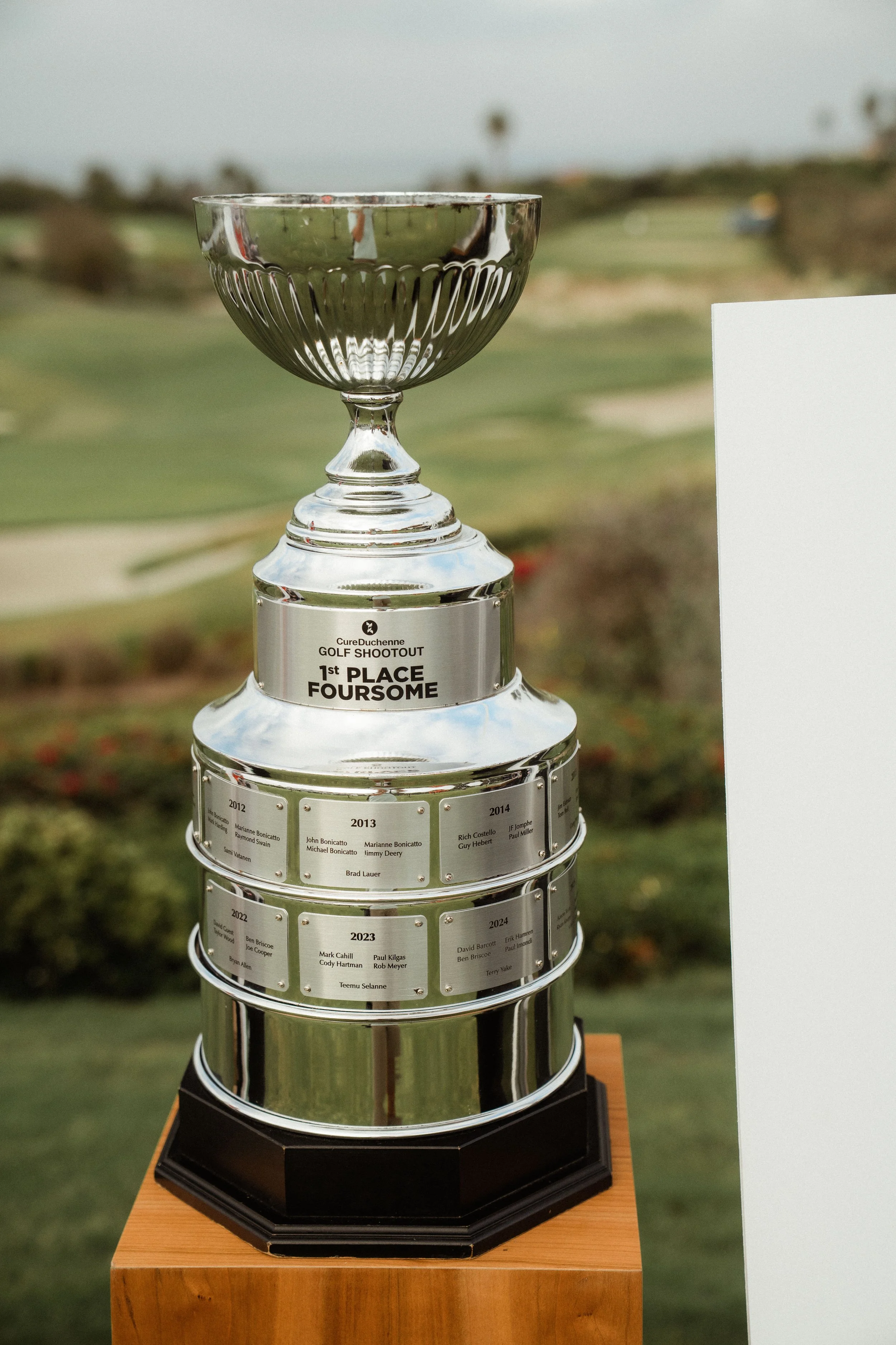 CD_20260912_Golf-shootout_0646.jpg