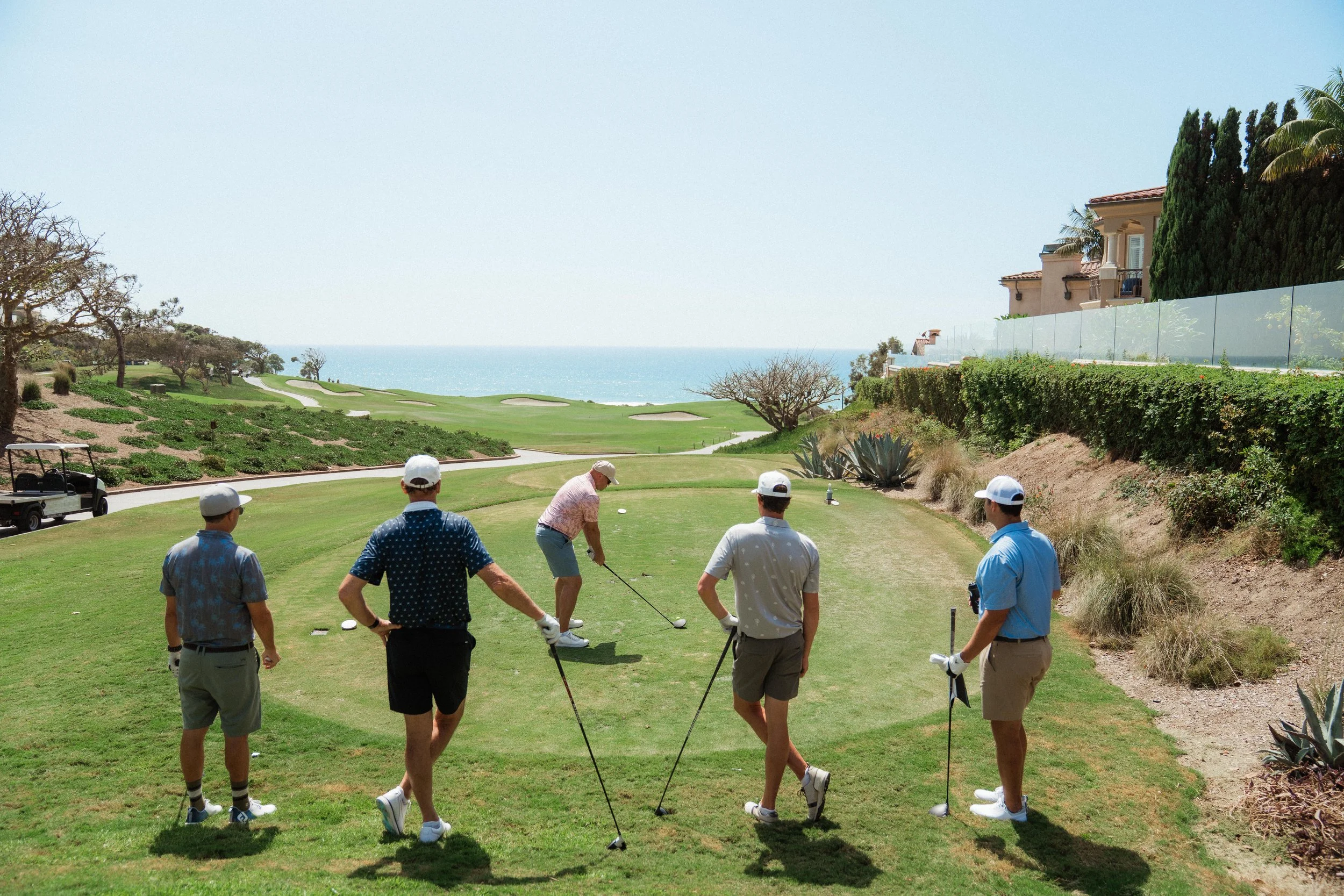 CD_20260912_Golf-shootout_1826.jpg