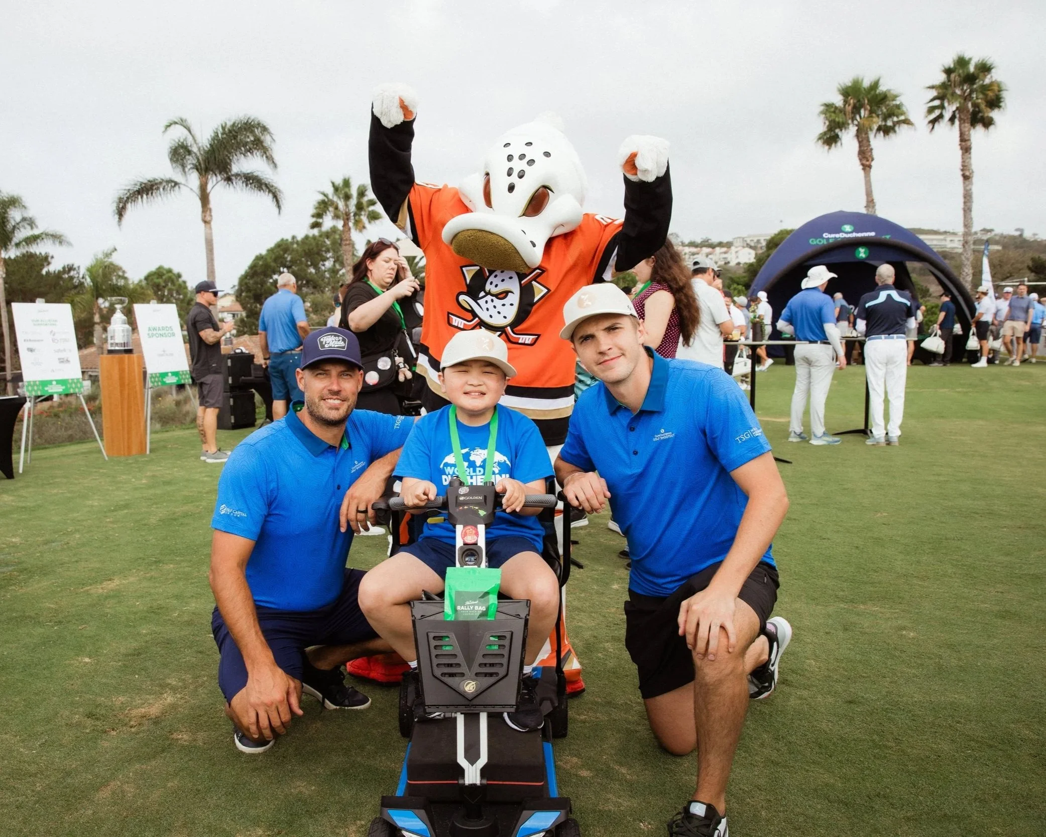 CD_20260912_Golf-shootout_0872.jpg