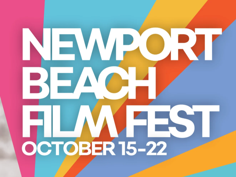 Newport Beach Film Festival 