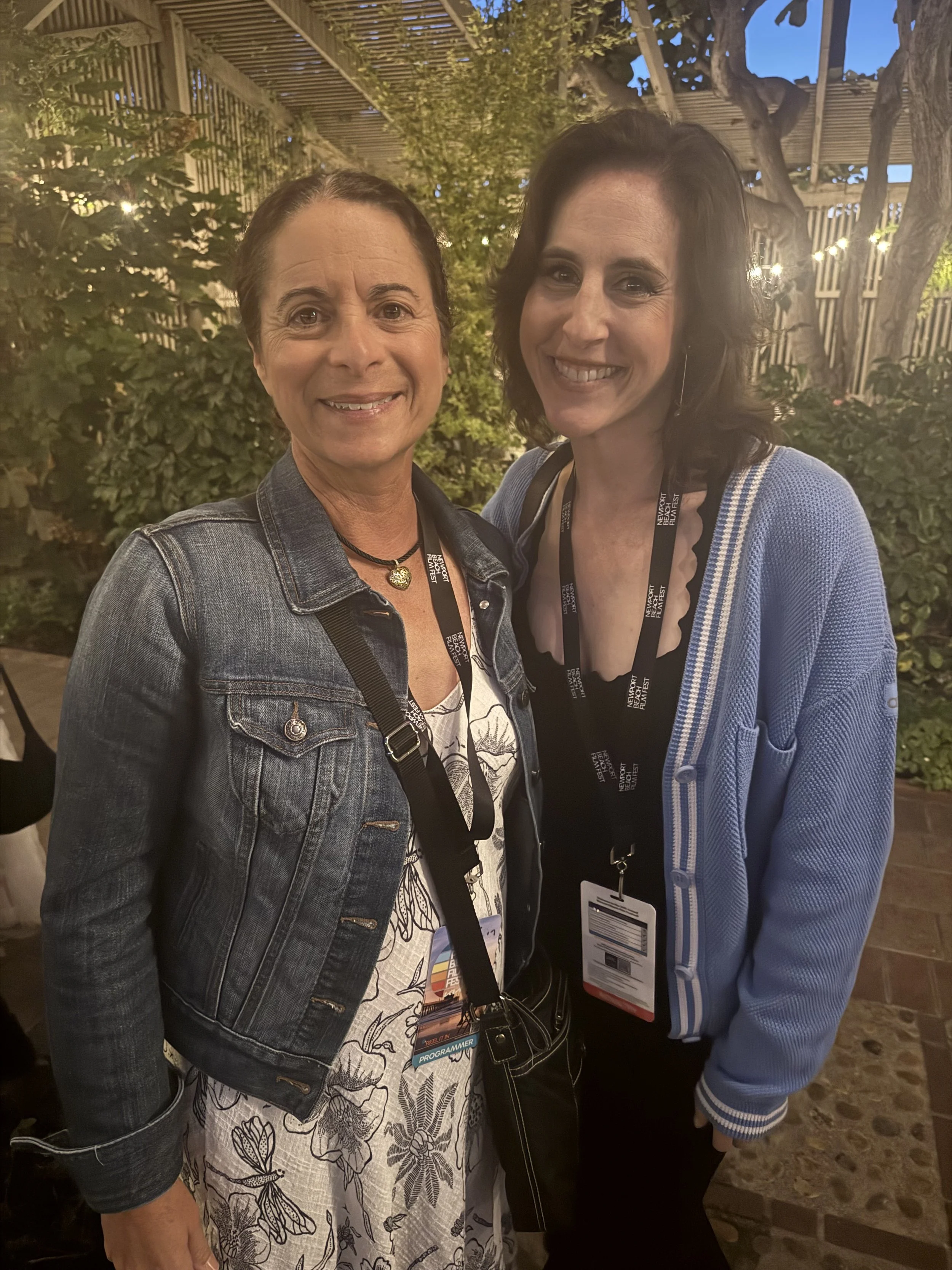 ERIN SCHOENBAURM AND FRIEND.jpg