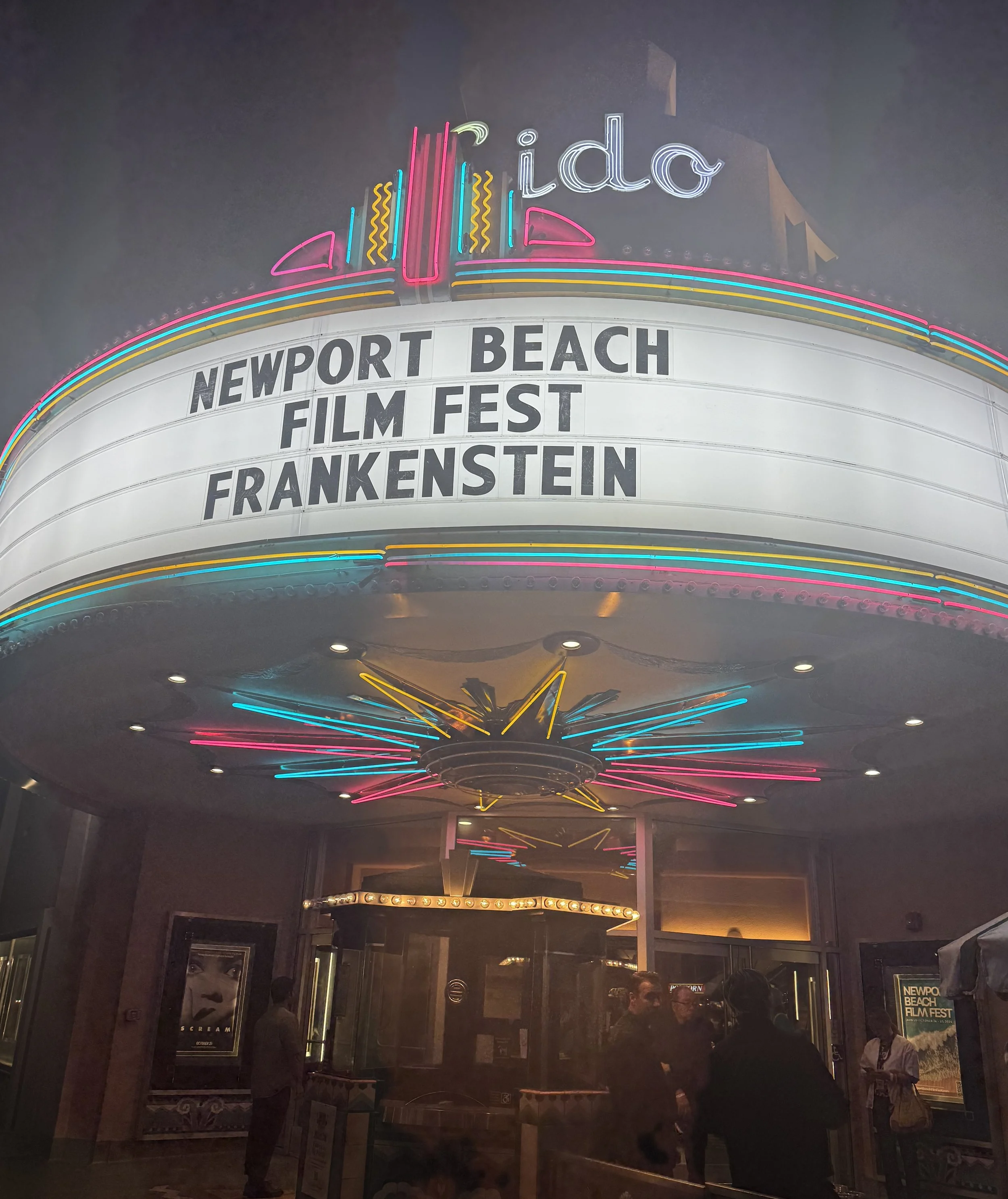 FRANKENSTEIN LIDO MARQUEE.jpg