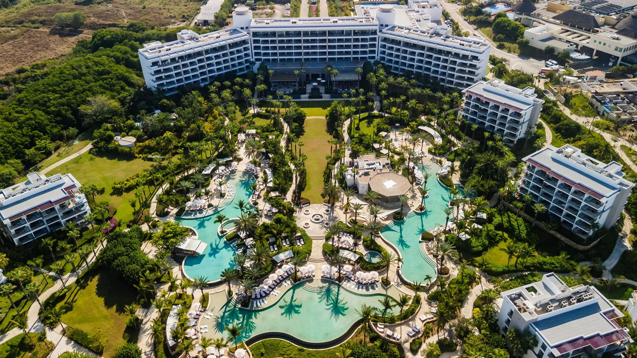 DJI_20251211085146_0109_D (1).jpg