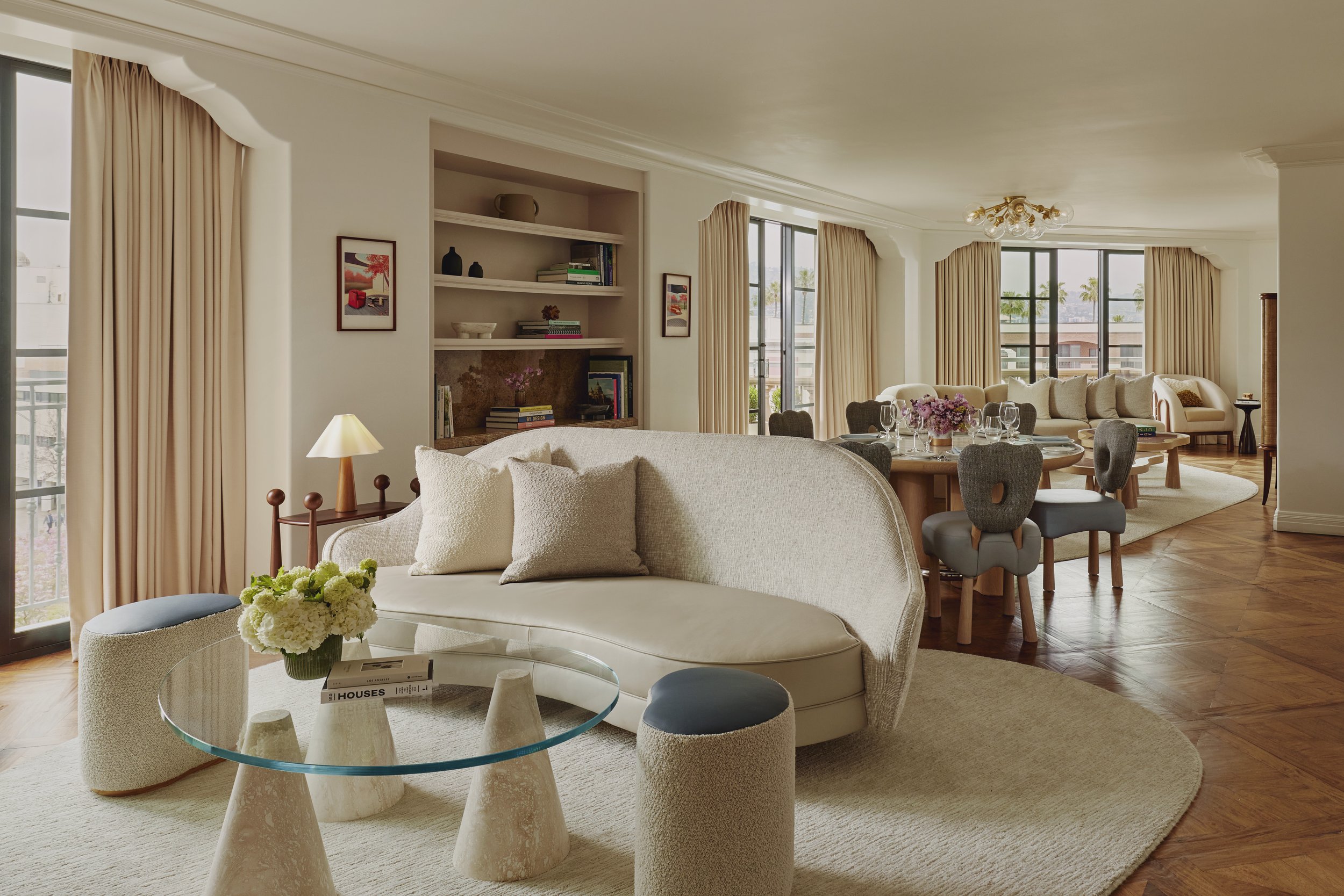The Maybourne Beverly Hills - California Suite 2 (1).jpg