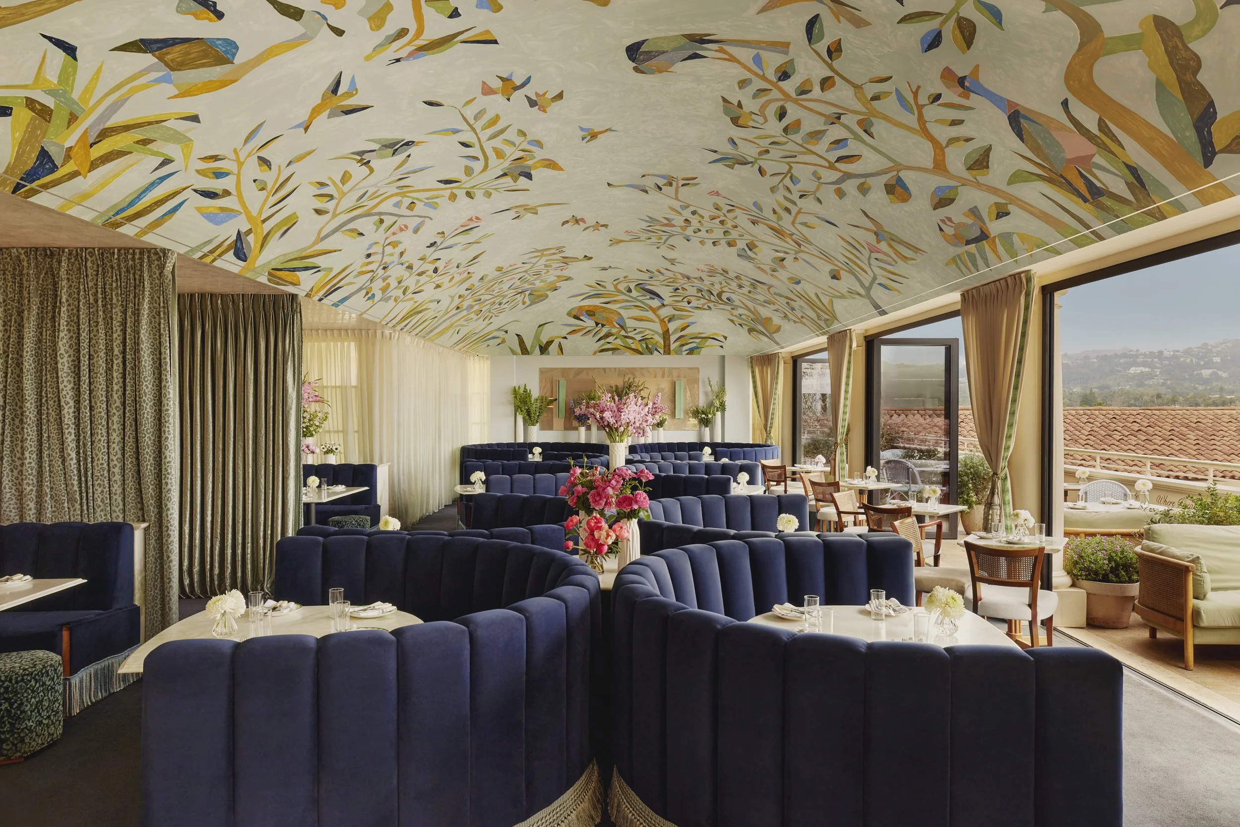 The Maybourne Beverly Hills - Dante 1 (1).jpg