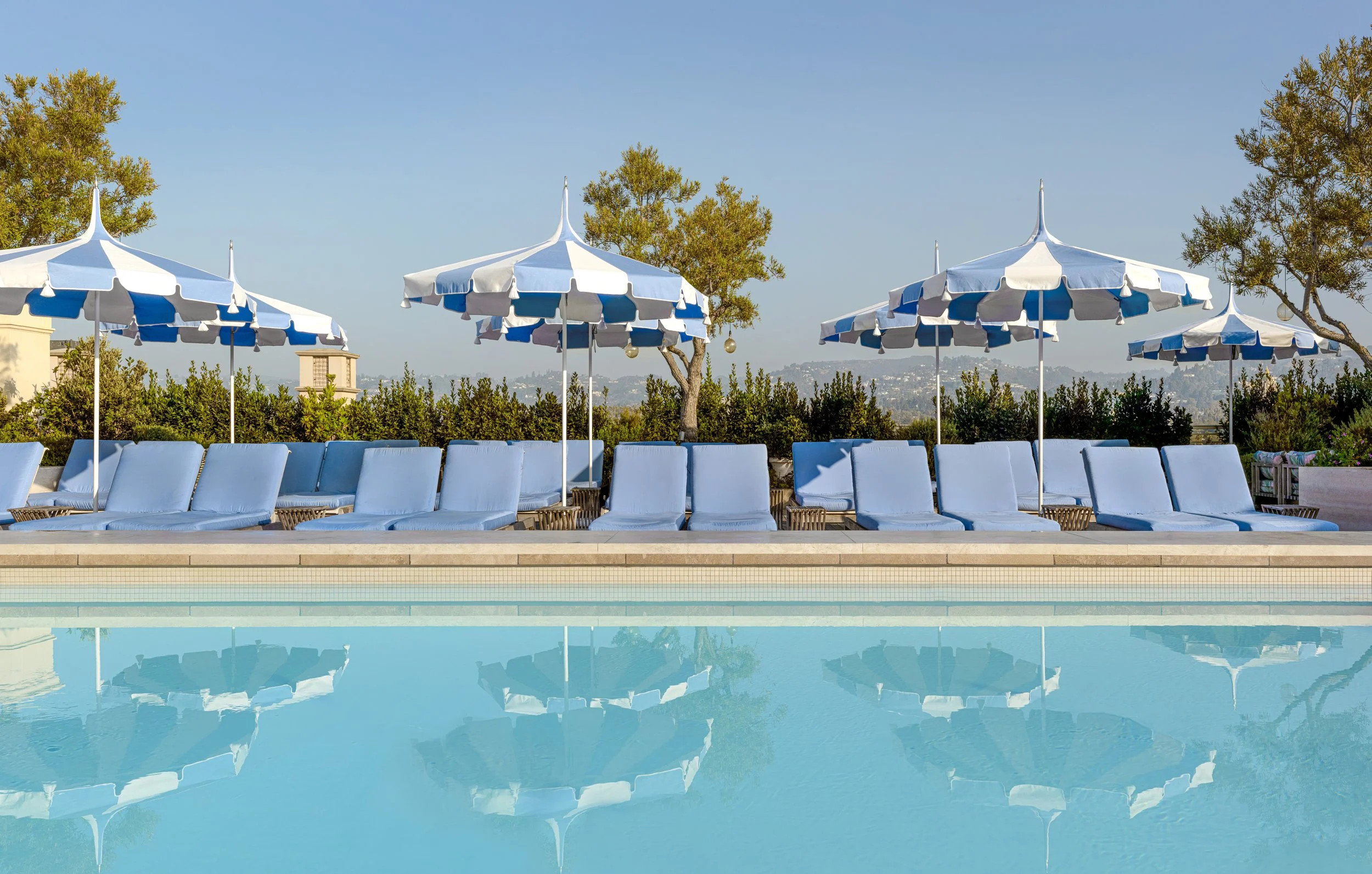 The Maybourne Beverly Hills - Rooftop Pool 2 (1).jpg