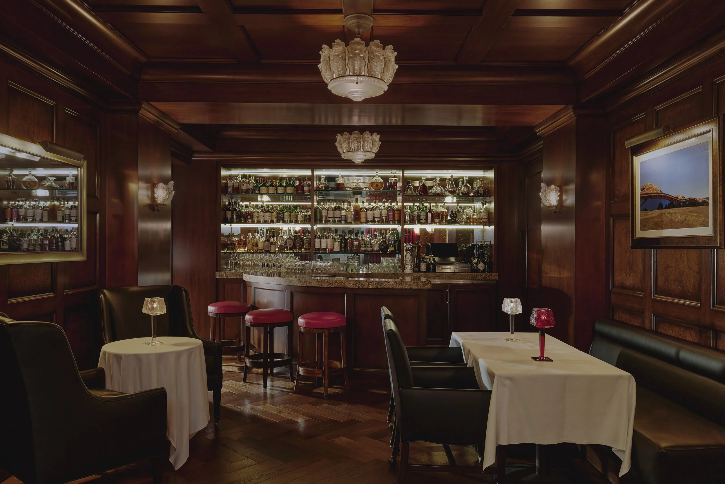 The Maybourne Beverly Hills - The Whisky Bar (1).jpg