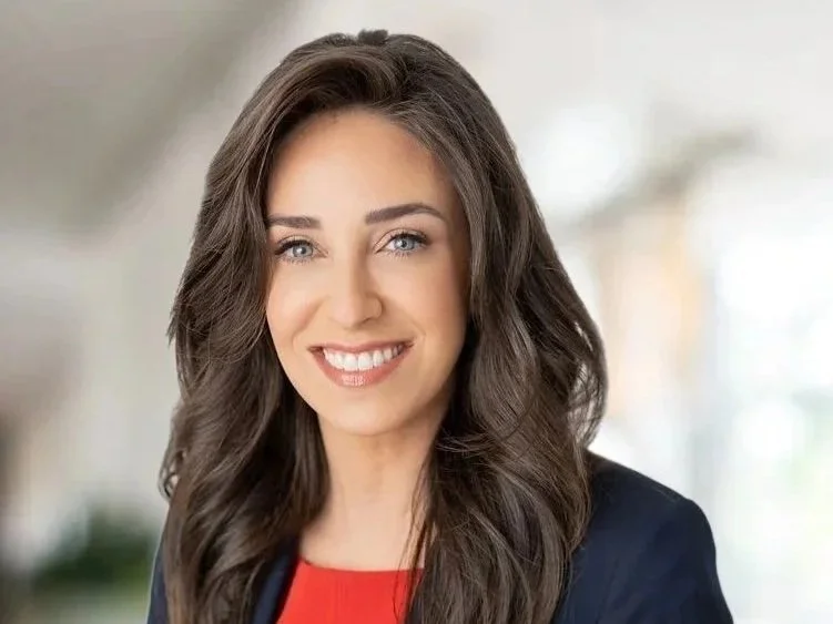 October Mayor's Column with Mayor Kleiman