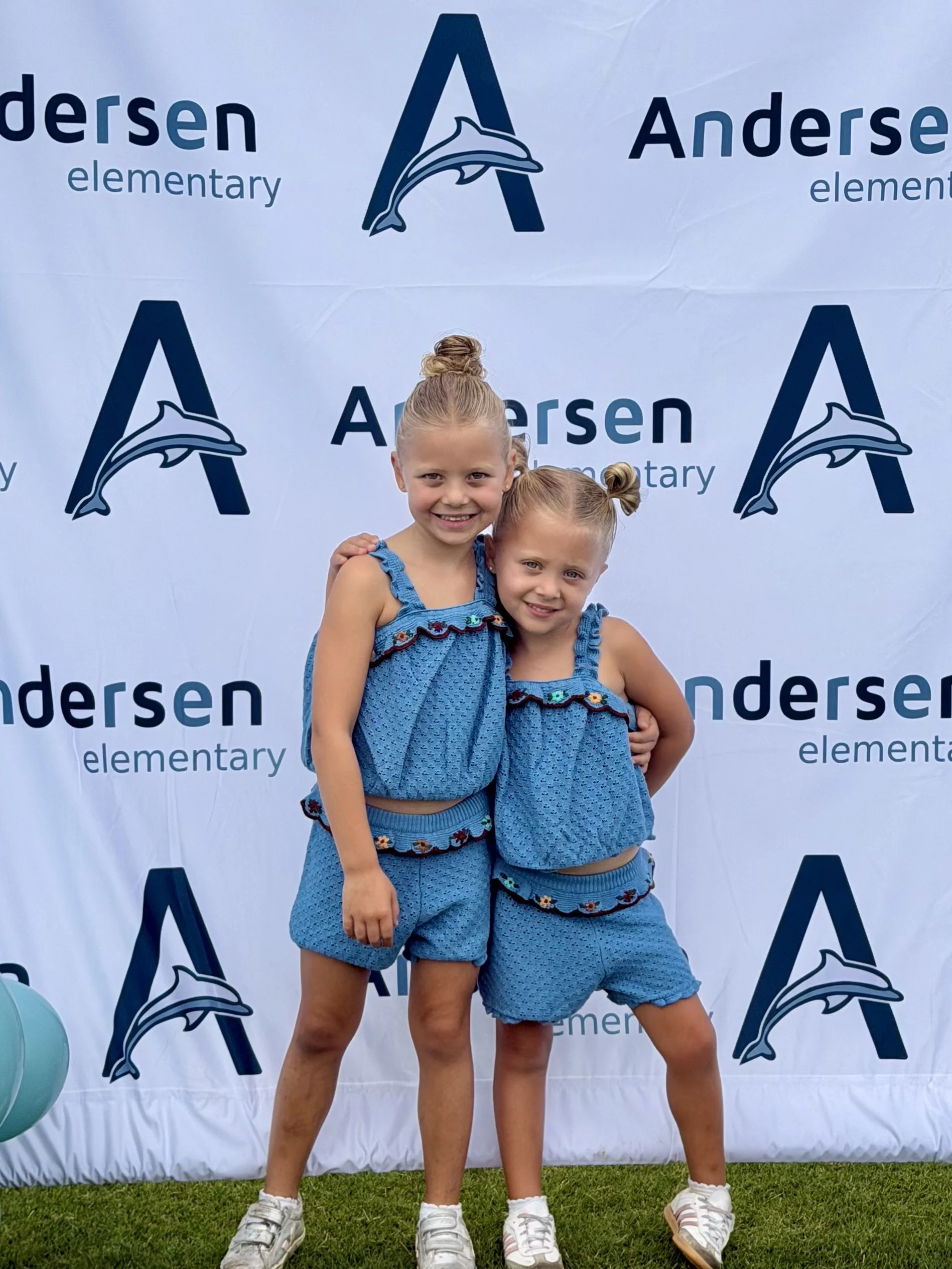ANDERSEN 1ST DAY 2026.jpeg