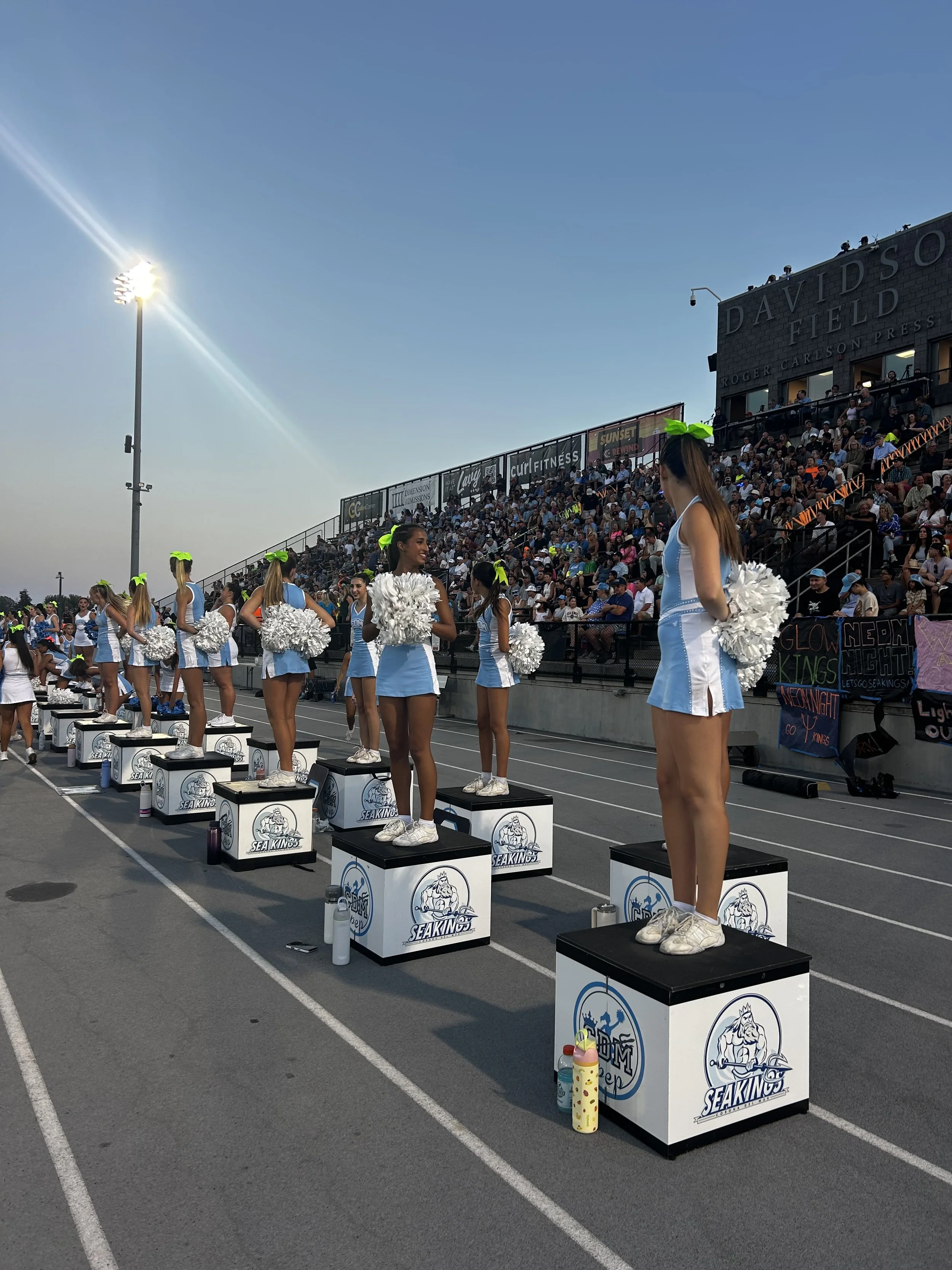 MS CHEER.jpeg