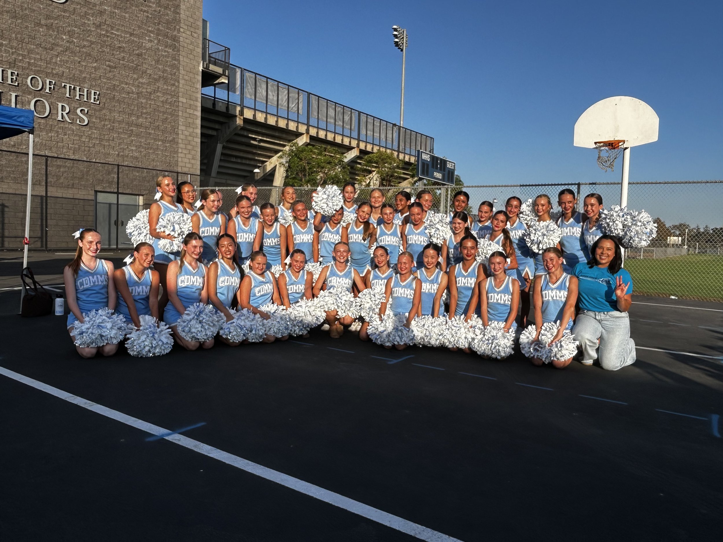 VARSITY CHEER.jpeg