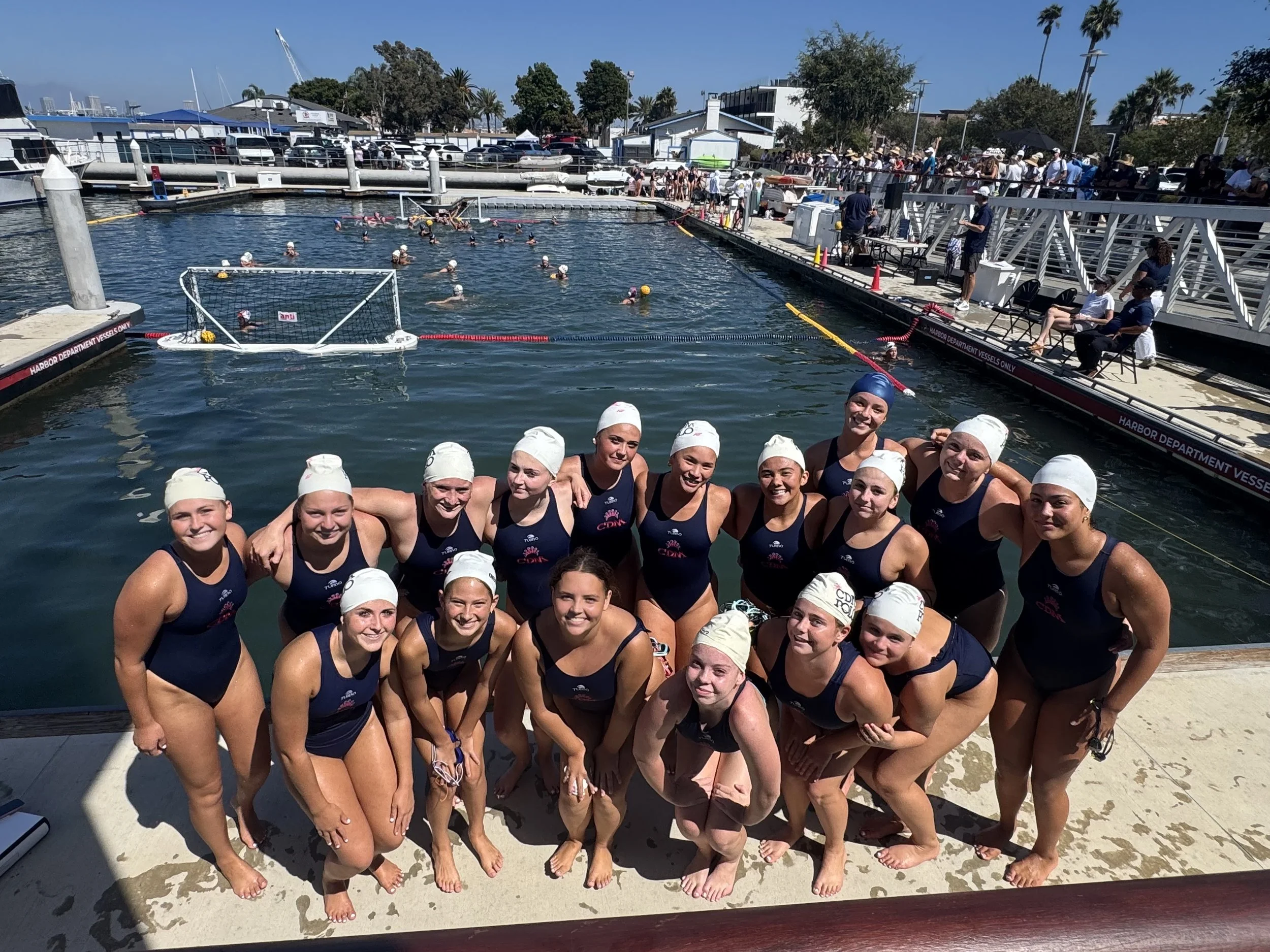 WATER POLO 1.jpeg