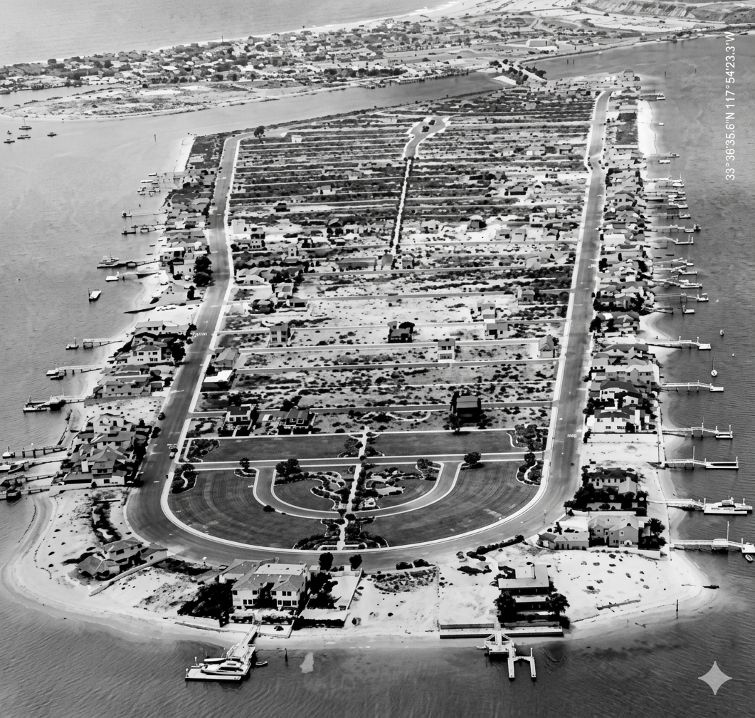 Lido Isle aerial view circa 1940.PNG
