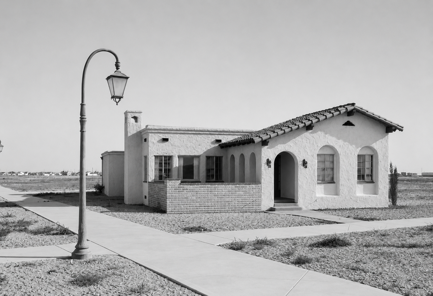 Lido Isle home 3 (3).png