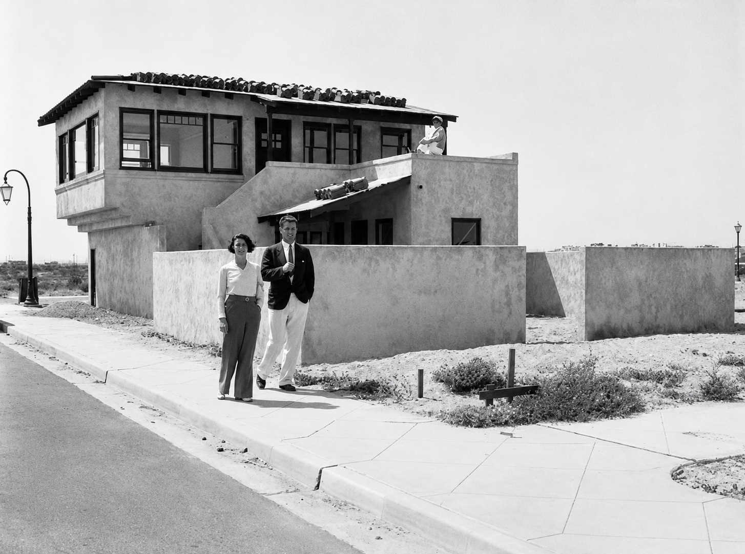 Lido Isle home 4.png