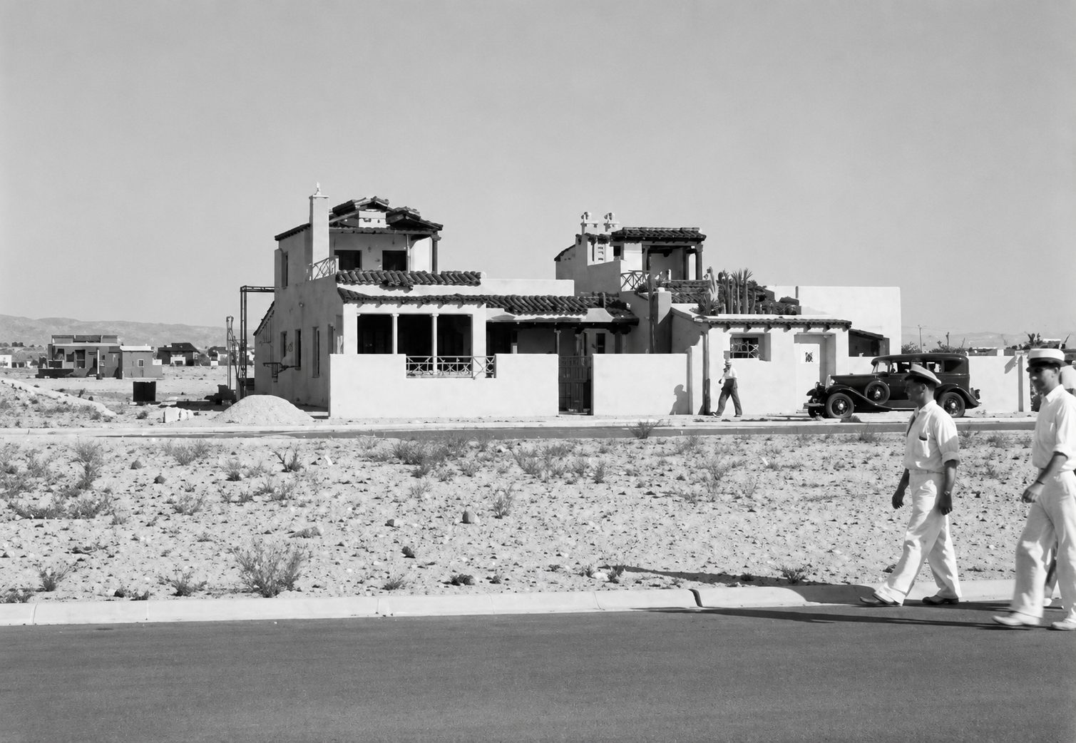 Lido Isle home 5.png