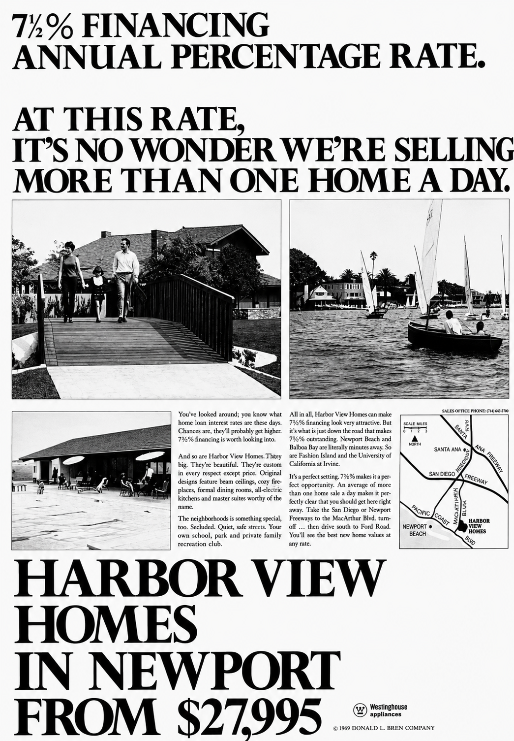 HARBOR VIEW HOMES Ad - 1969 (1).png