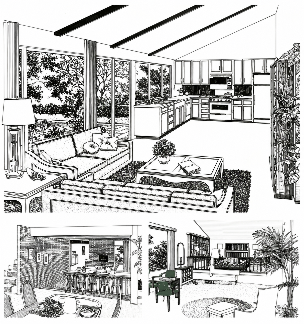 PORT STREETS Best-selling Monaco - interior.png