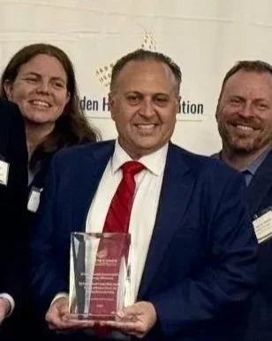 ACCOC+Water+Award.jpg