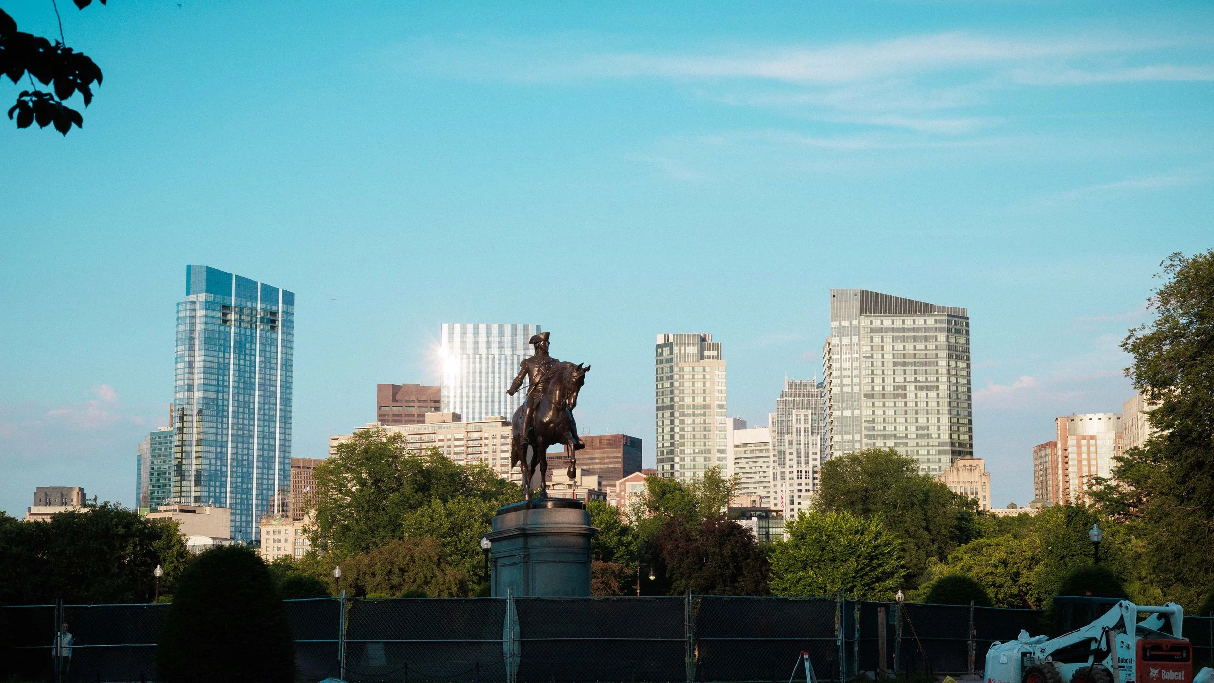 Boston5 (1).jpg
