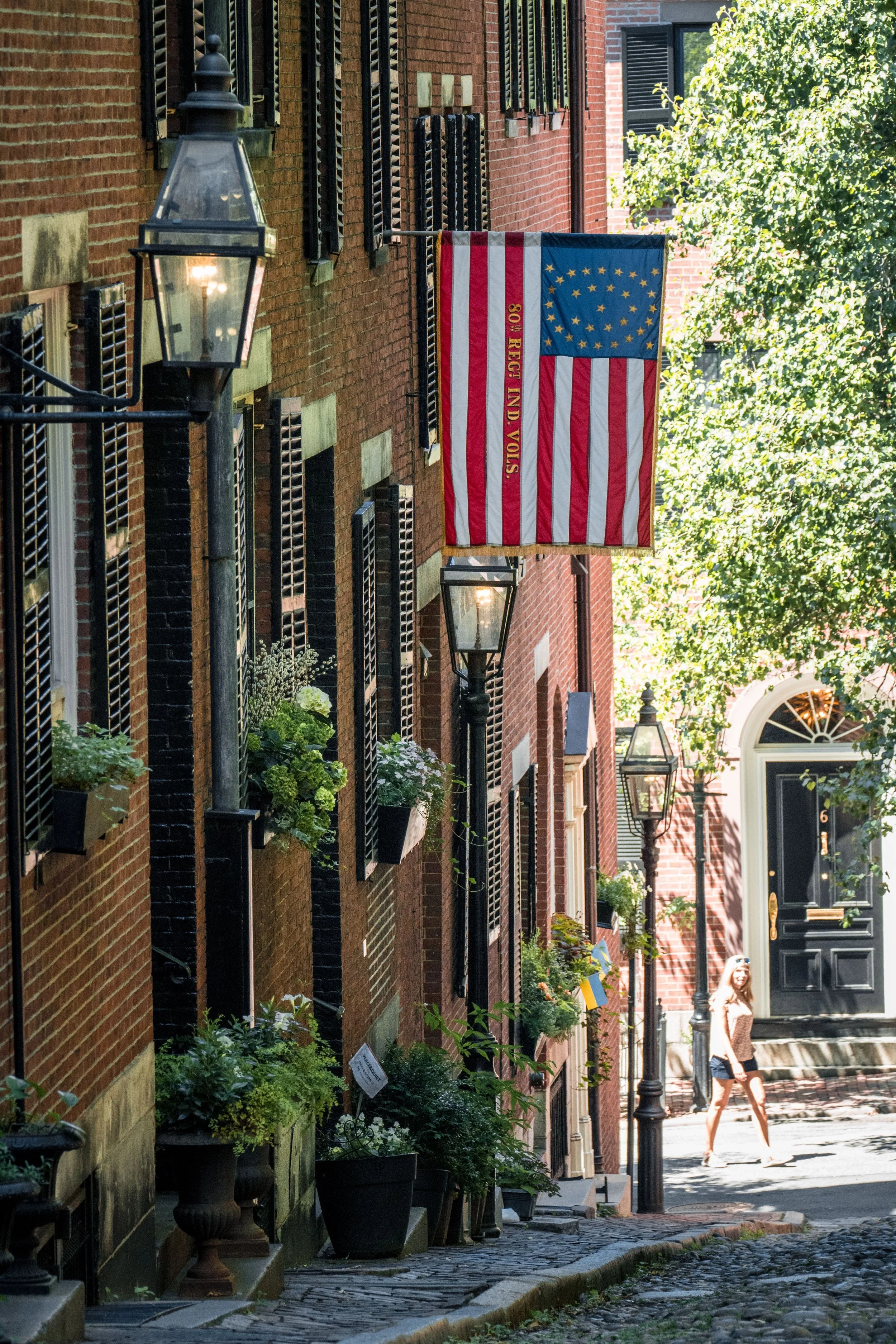 Boston2 (1).jpg