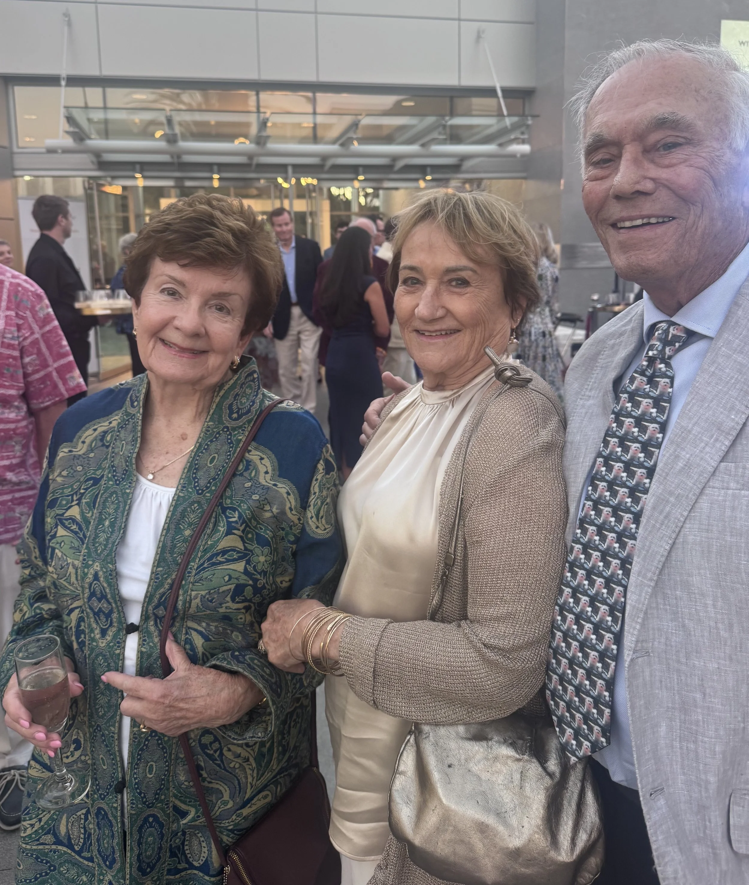 BARBARA PATTY and GARY DREYFUS.jpeg
