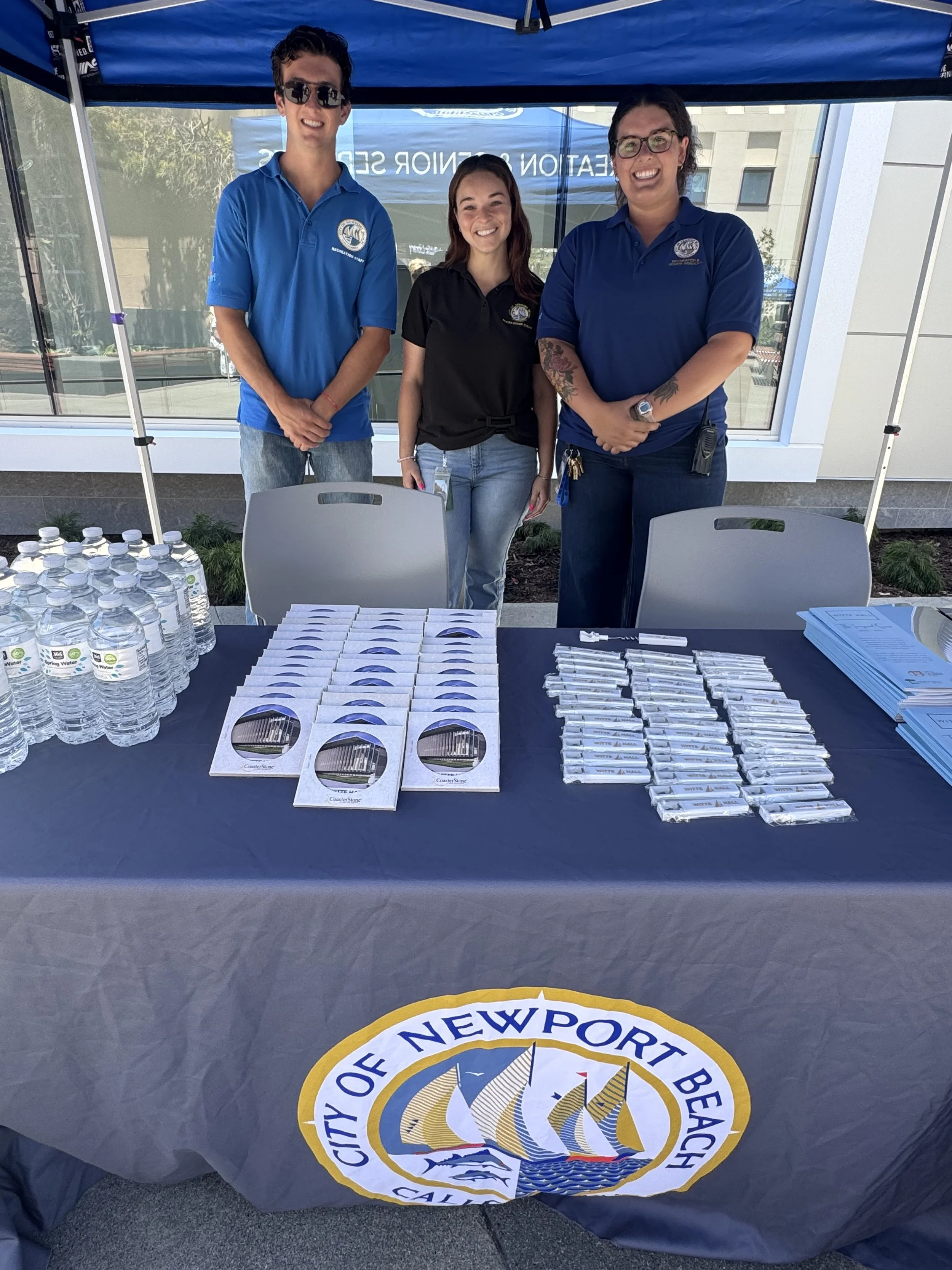 CITY OF NEWPORT BEACH SWAG.jpeg