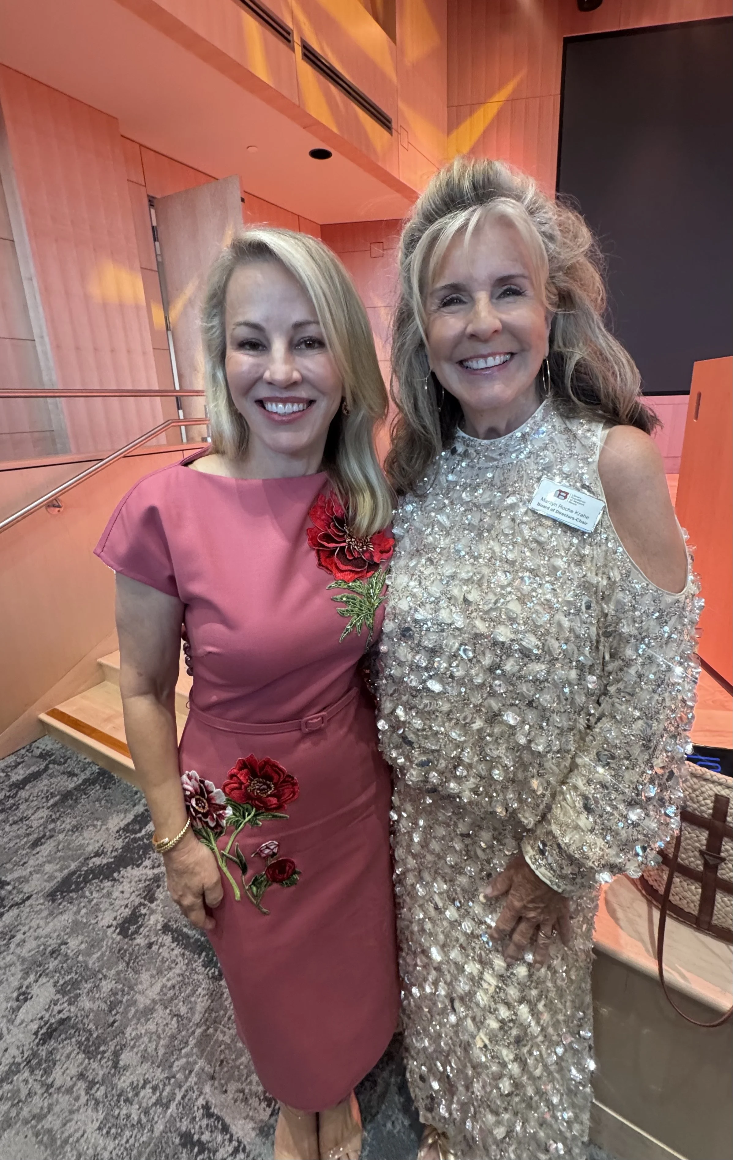 JILL JOHNSON TUCKER and MARILYN KRAHE.jpeg