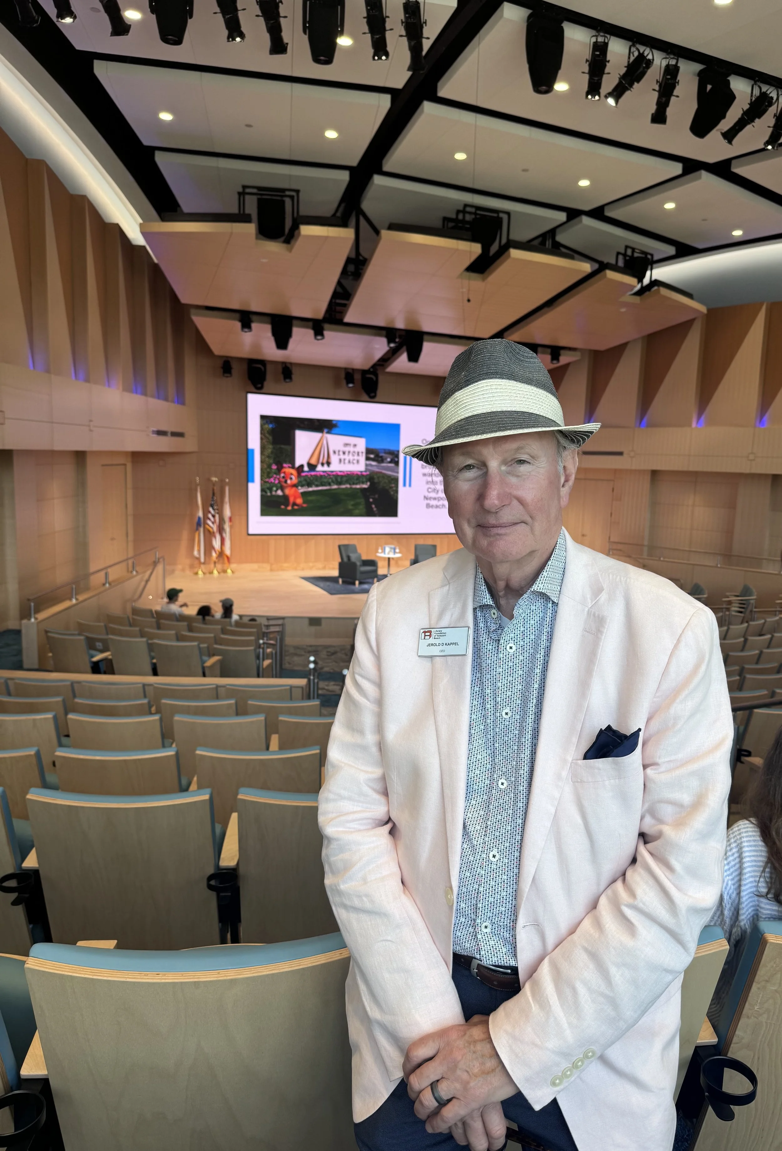 JEROLD KAPPEL CEO.jpeg
