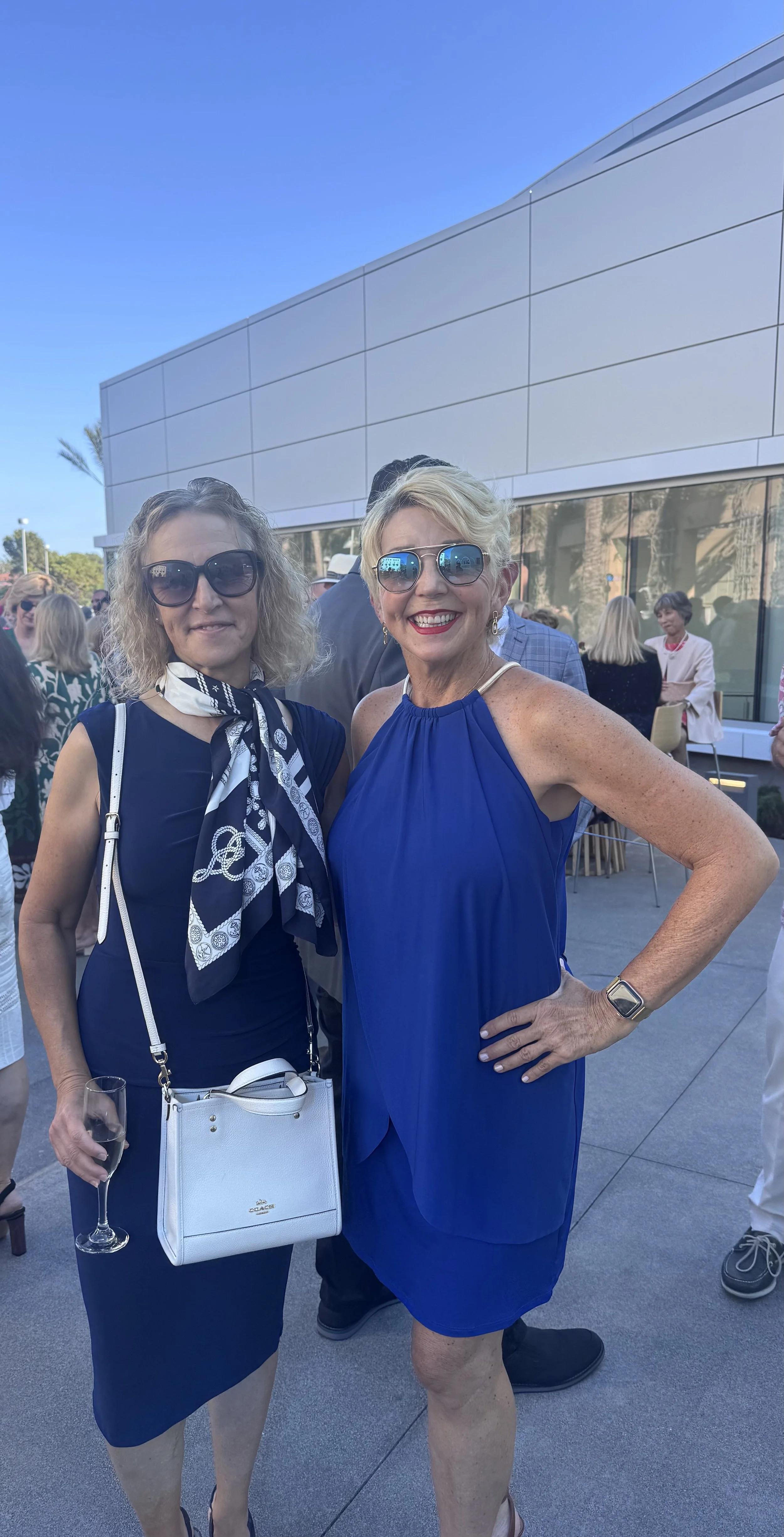 LESLIE FEIBLEMAN NBFF and JULIE MEANS.jpeg