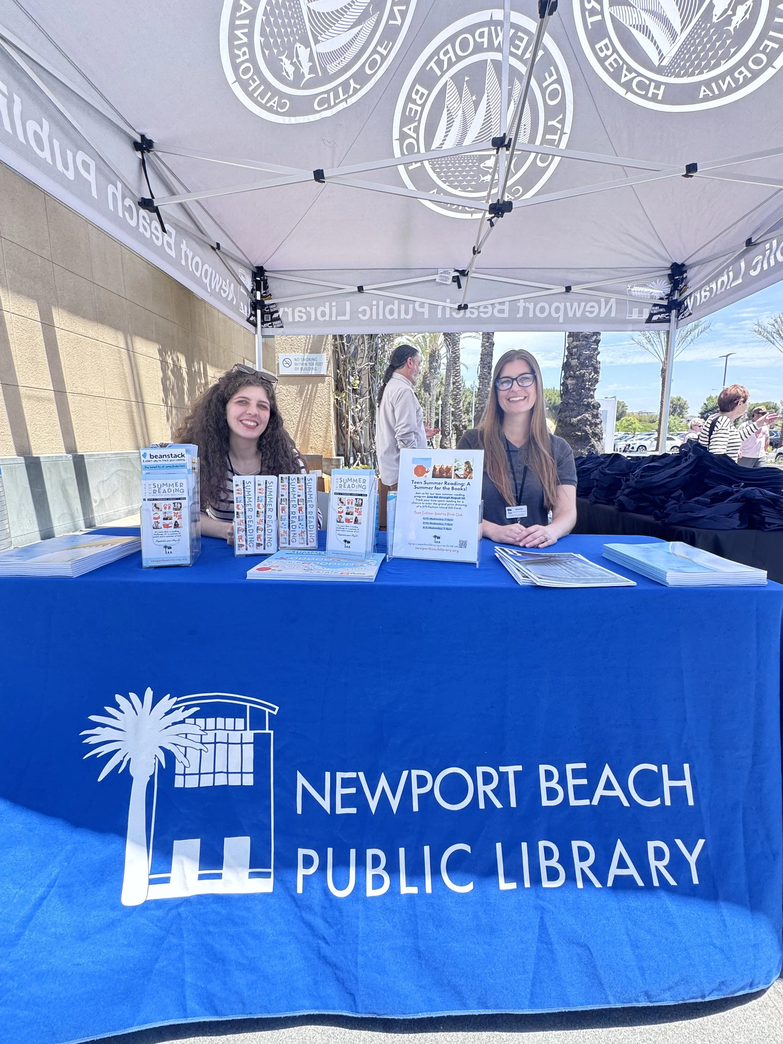LIBRARY VOLUNTEERS.jpeg