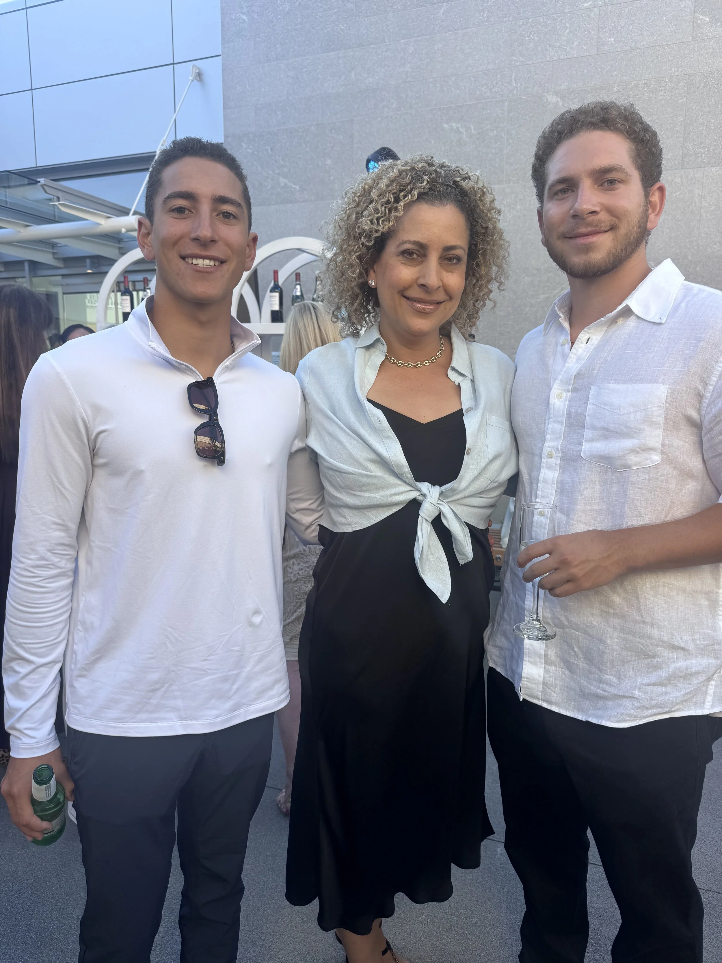 NANCY TAMURA AND SONS.jpeg