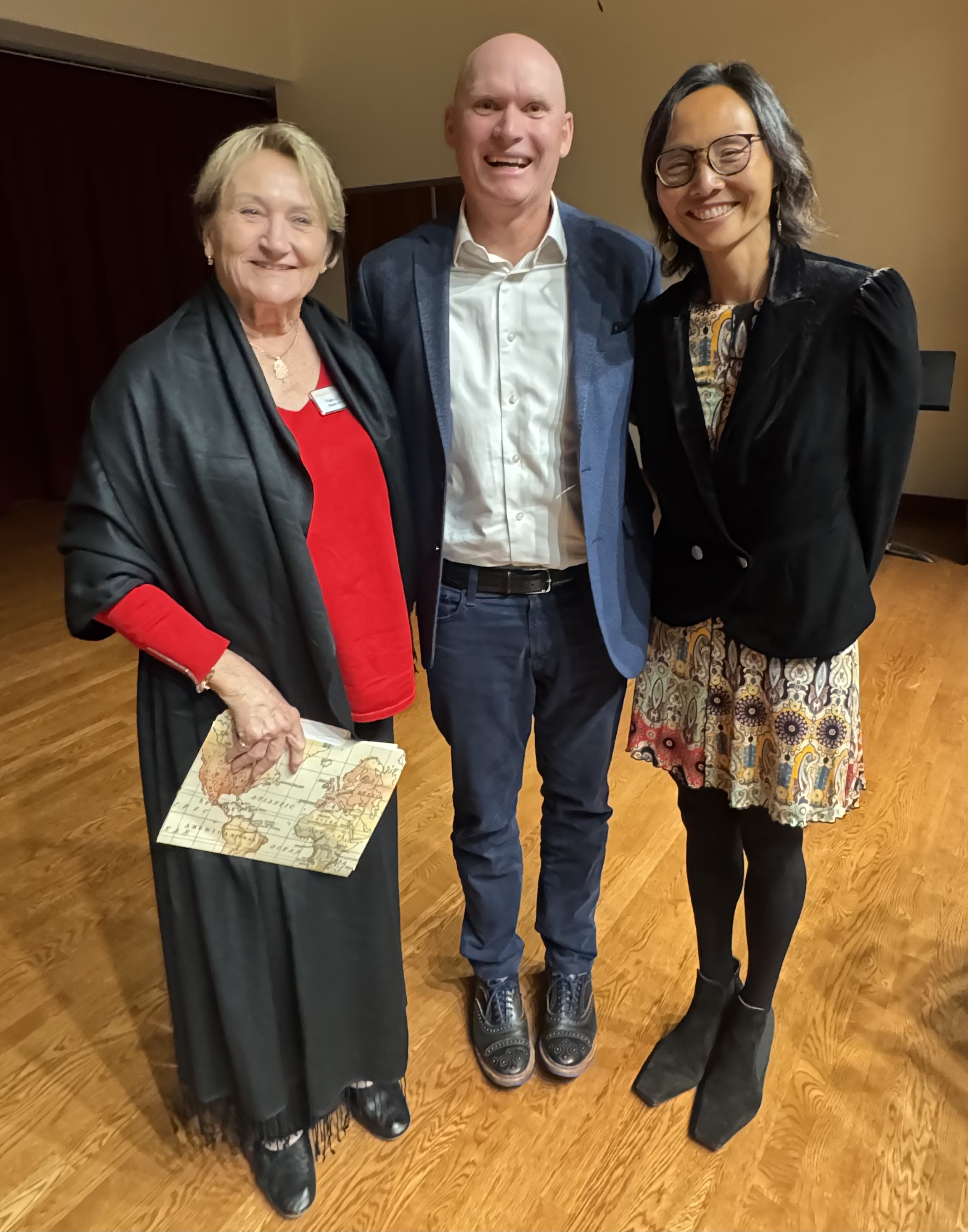 PATRICIA DREYFUS ANTHONY DOERR JUDY TZU-CHUN WU.jpeg