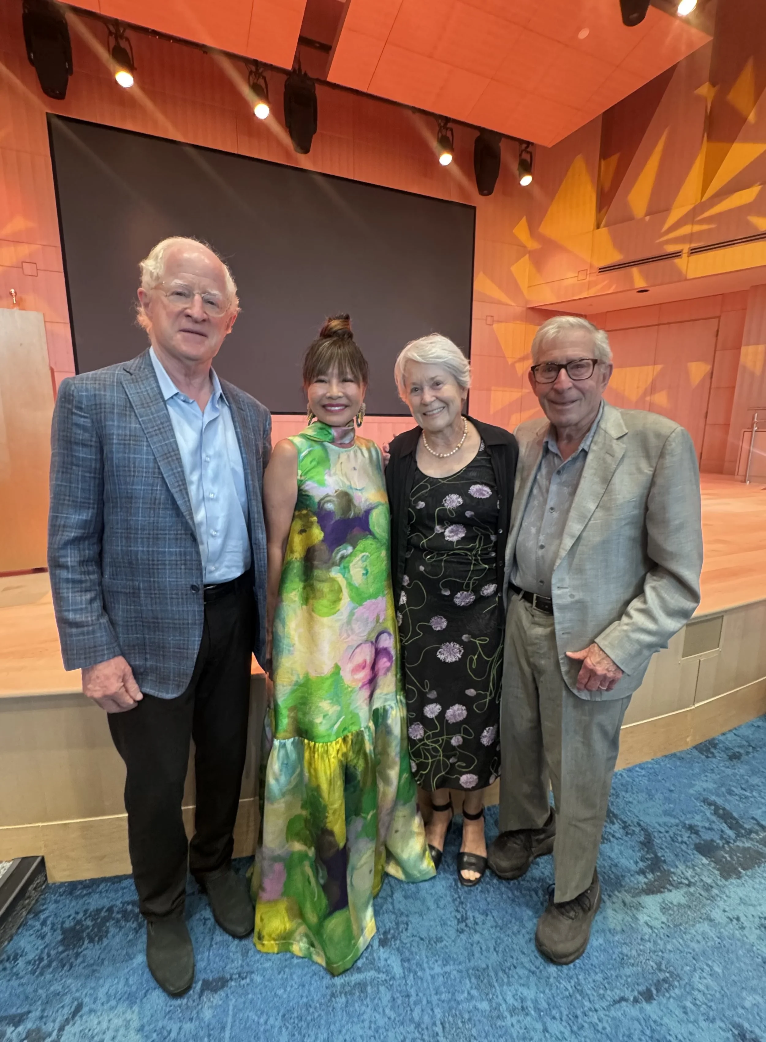 WILLIAM WITTE and KEIKO SAKAMOTO.jpeg