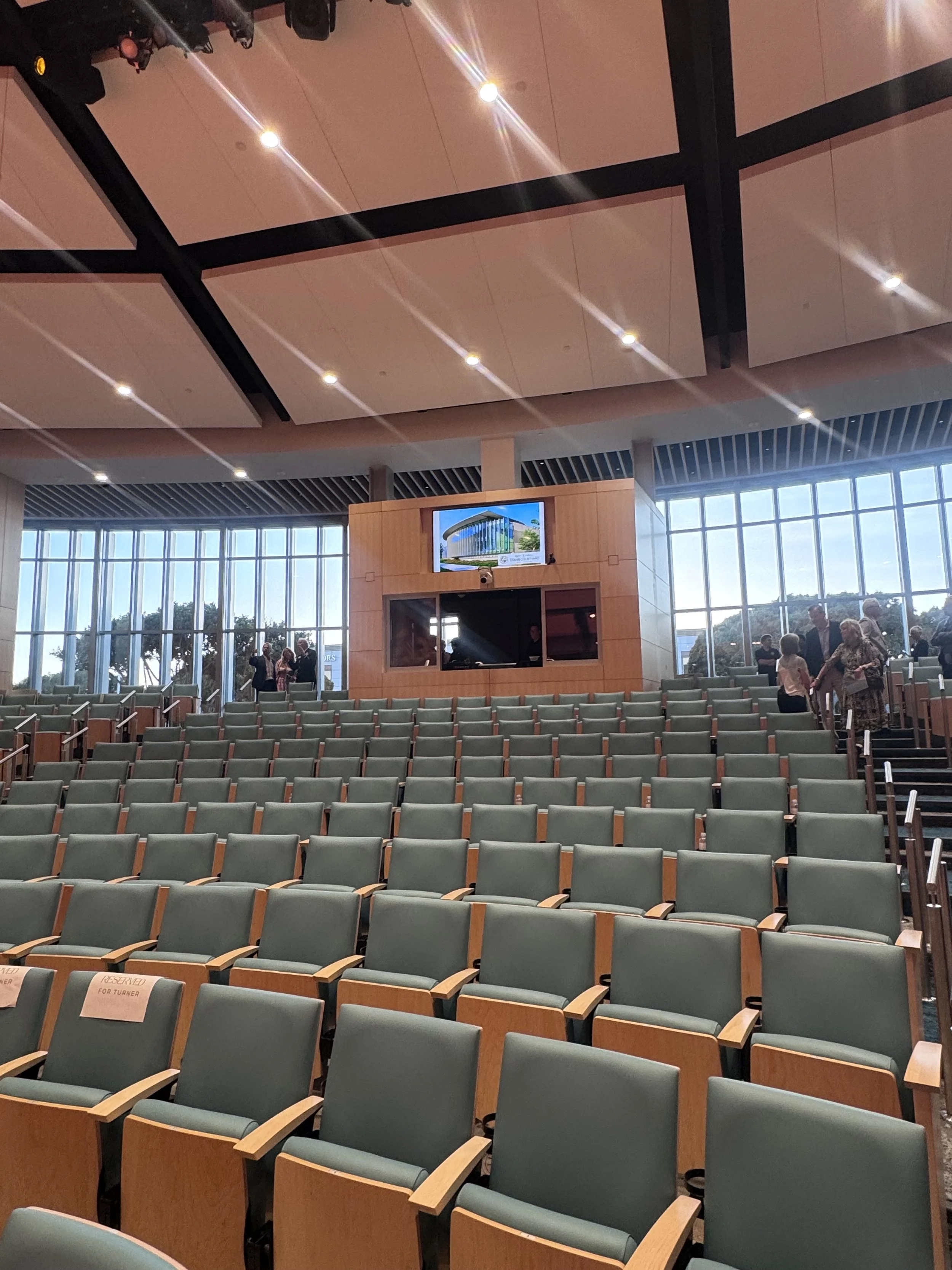 WITTE HALL INTERIOR 2.jpeg